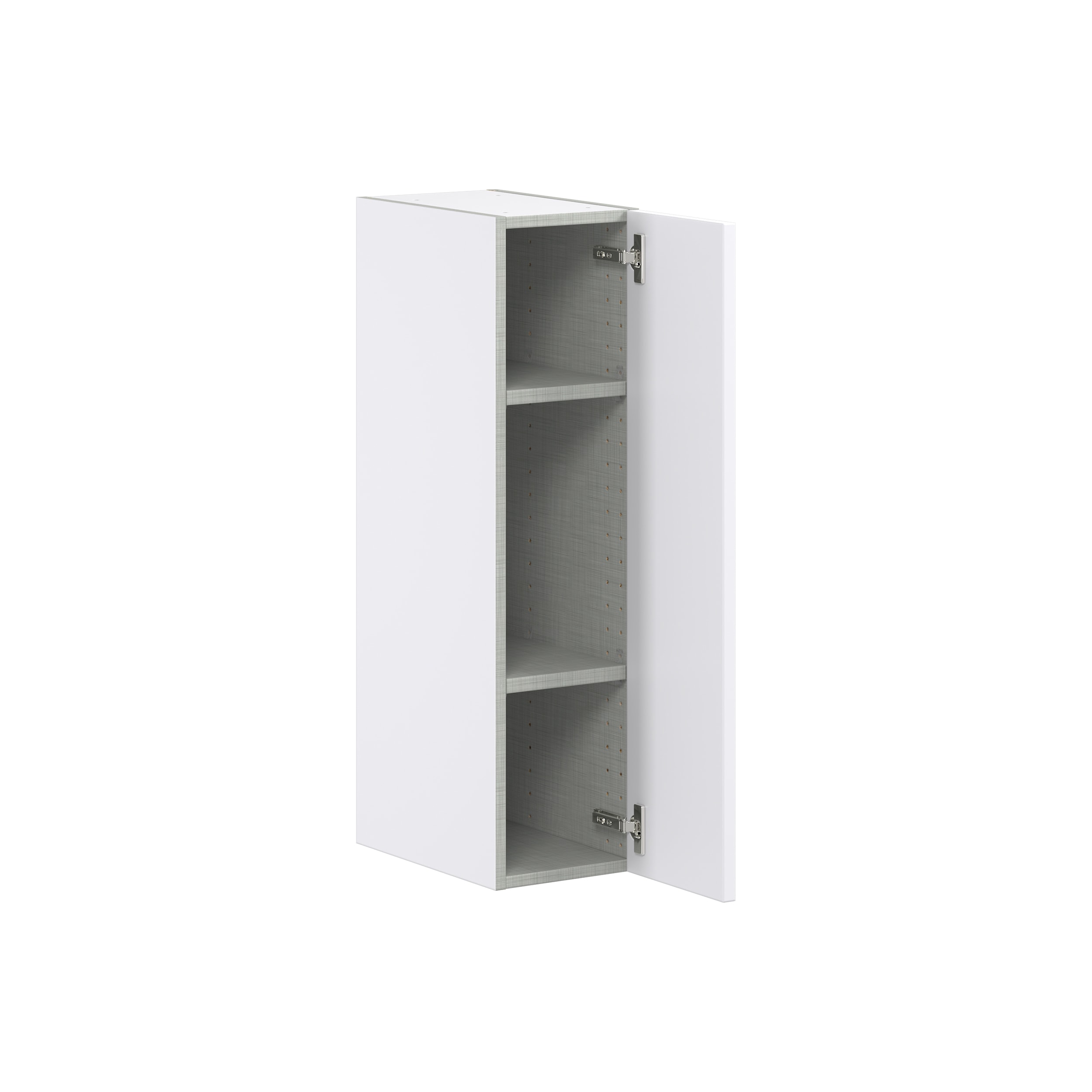 Hugo&Borg DSW935(L/R)-JO Cabinets-Kitchen - View #7