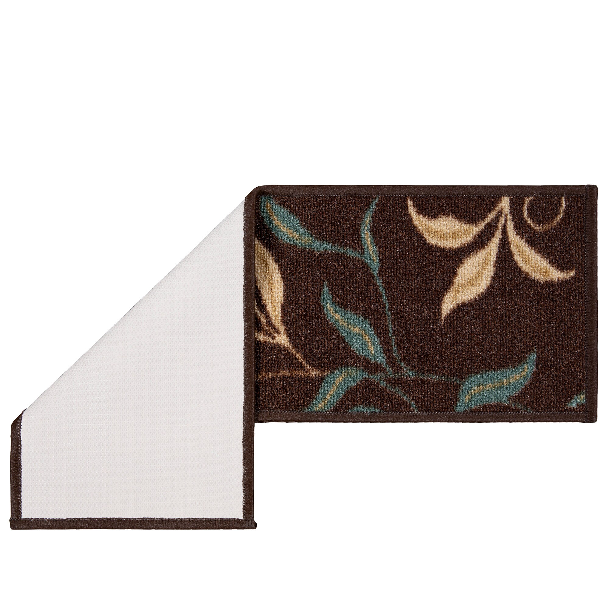 Ottomanson OTH2068-7 rugs - View #4