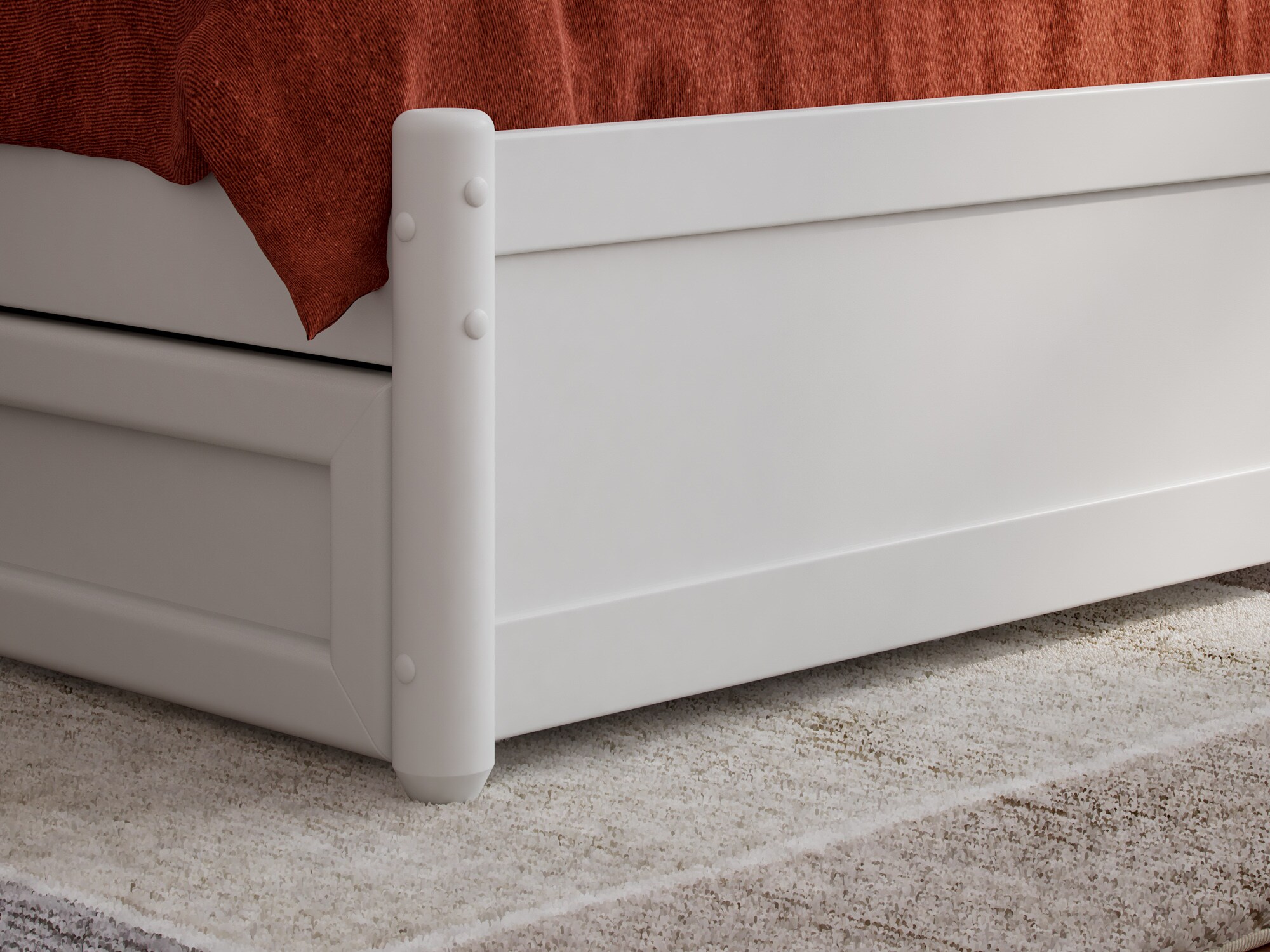 AFI AR8187212 beds - View #8