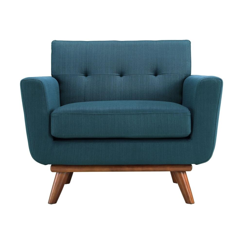 Modway EEI-1178-AZU chairs - View #2