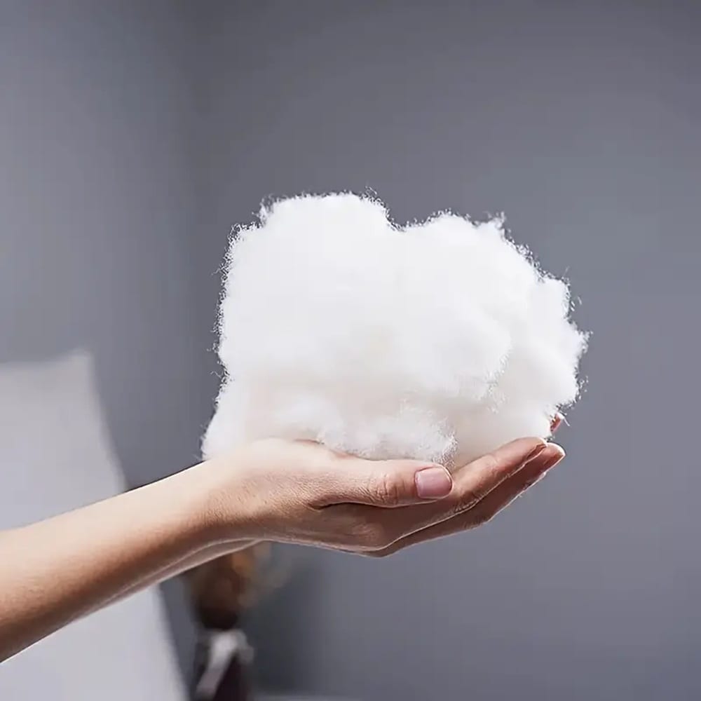 LOVMOR SF-X-T3656P372262 Orthopedic-Pillows-Cushions - View #8