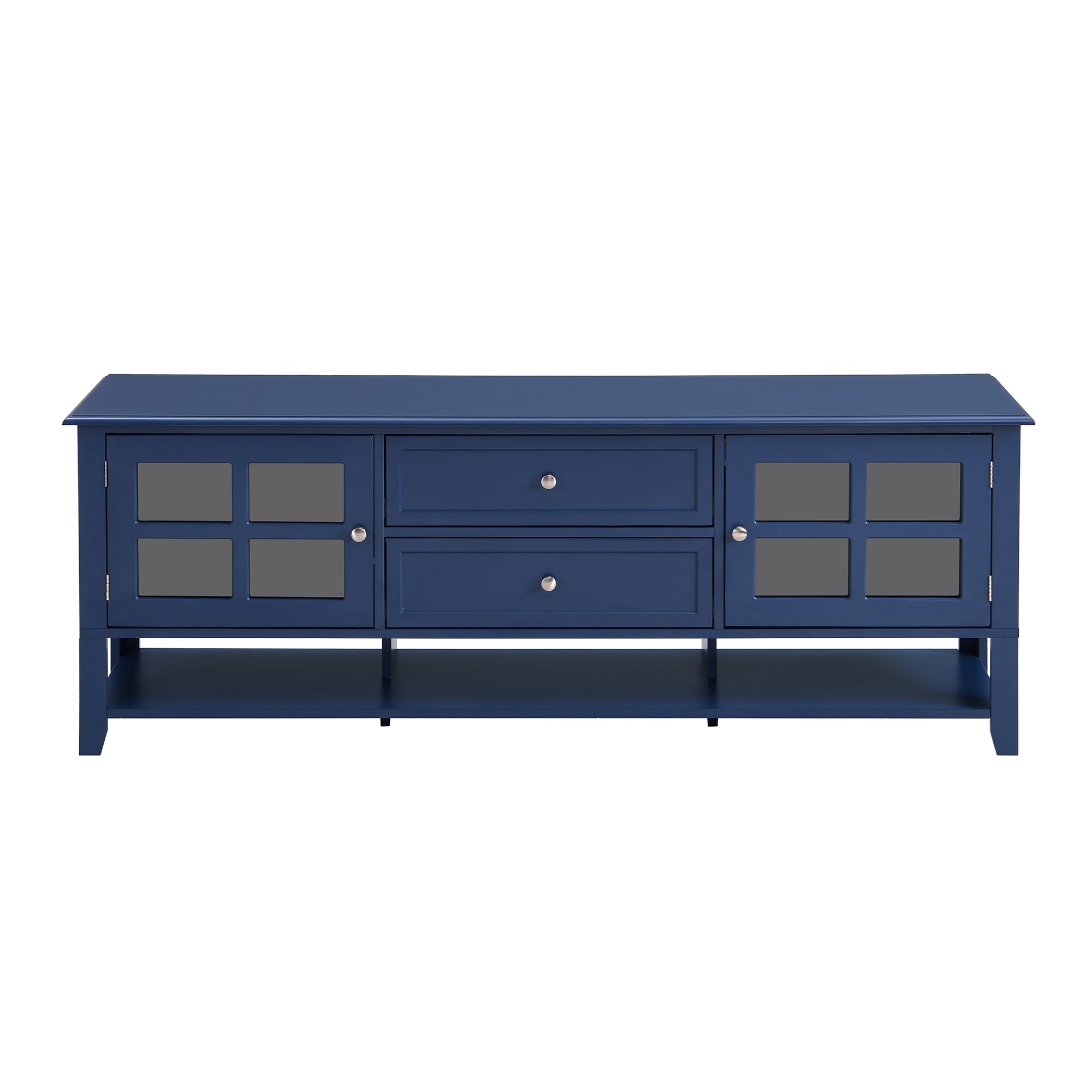 ToolCat LDSG-30-WS Tv-Stands - View #2