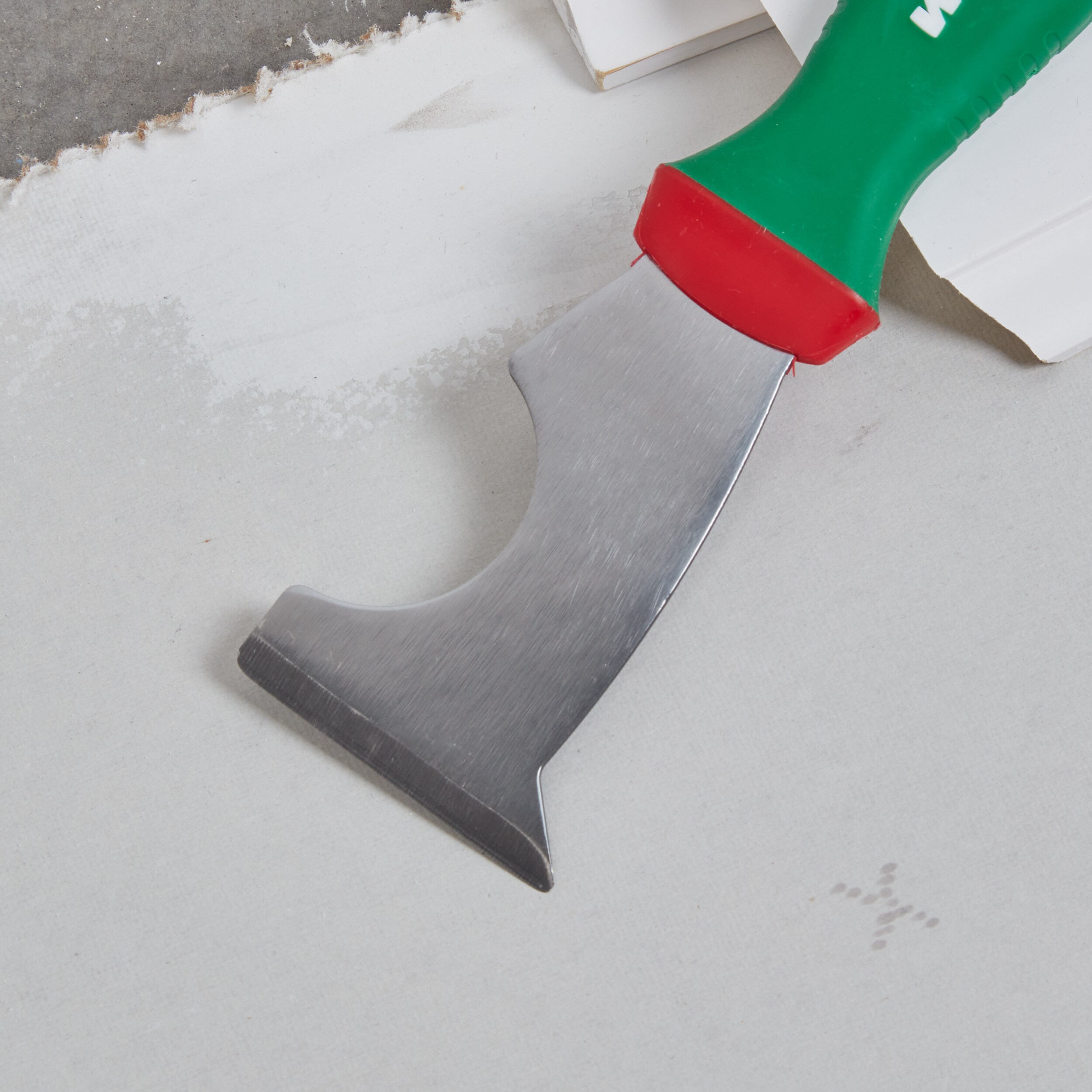 Warner 3410795 Paint-Multi-tools - View #4