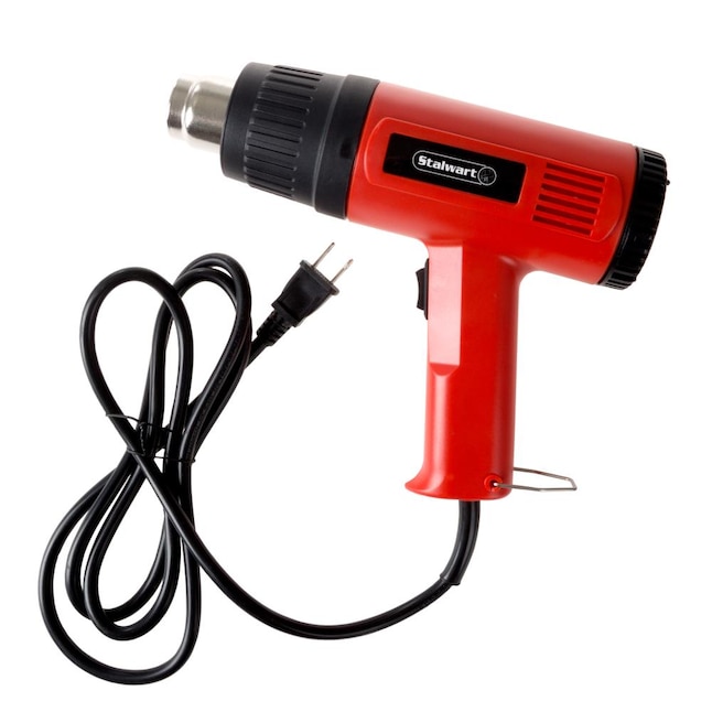 Soldering Irons, Compact and Variable Temp Heat Guns