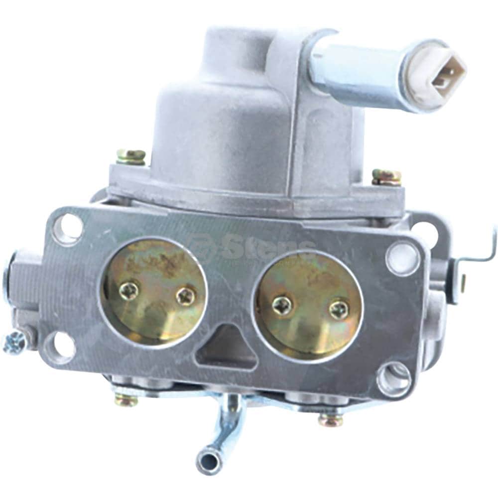 Stens 520-024 Small-Engine-Replace-Parts - View #2