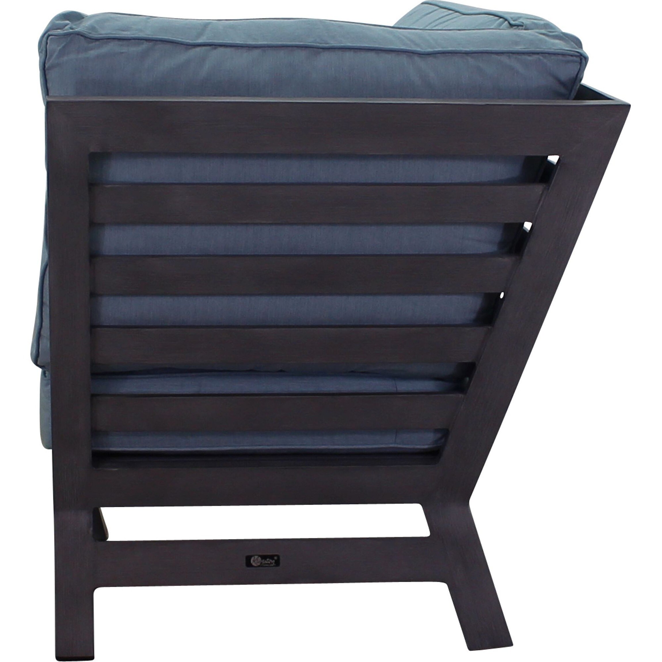 Courtyard Casual 5266 Patio-Chairs - View #10