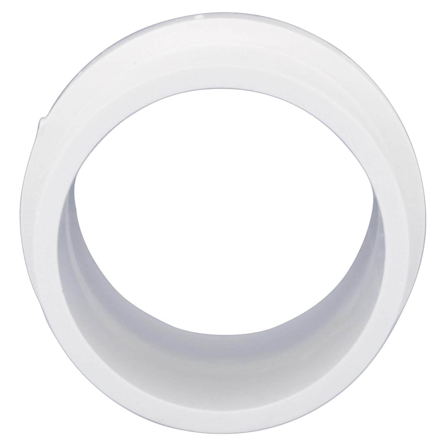 Charlotte Pipe 611942032990 Pvc-Pressure-Sch-40-Fittings - View #3