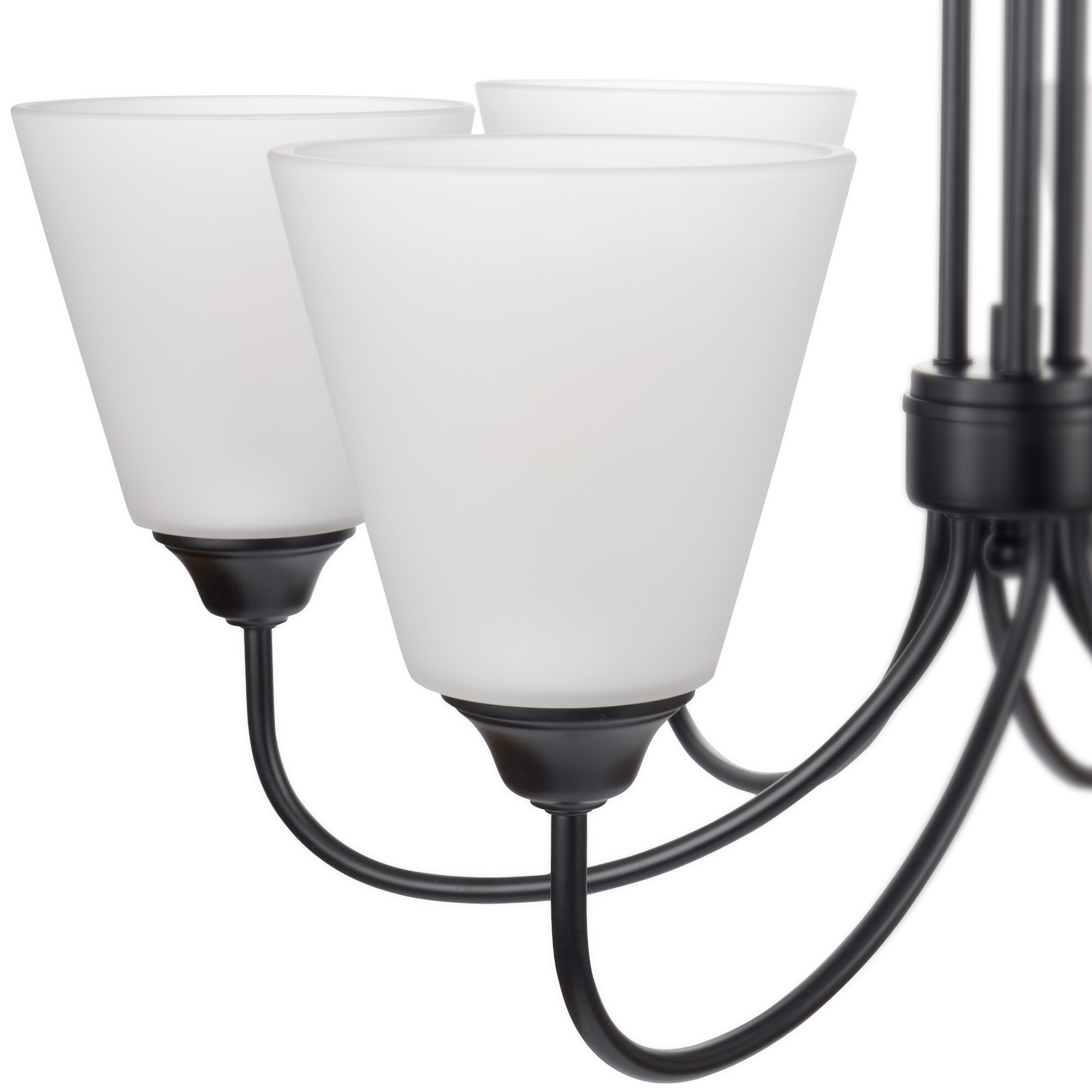 UrFurnishings DD-180 Pendant-Lights - View #7