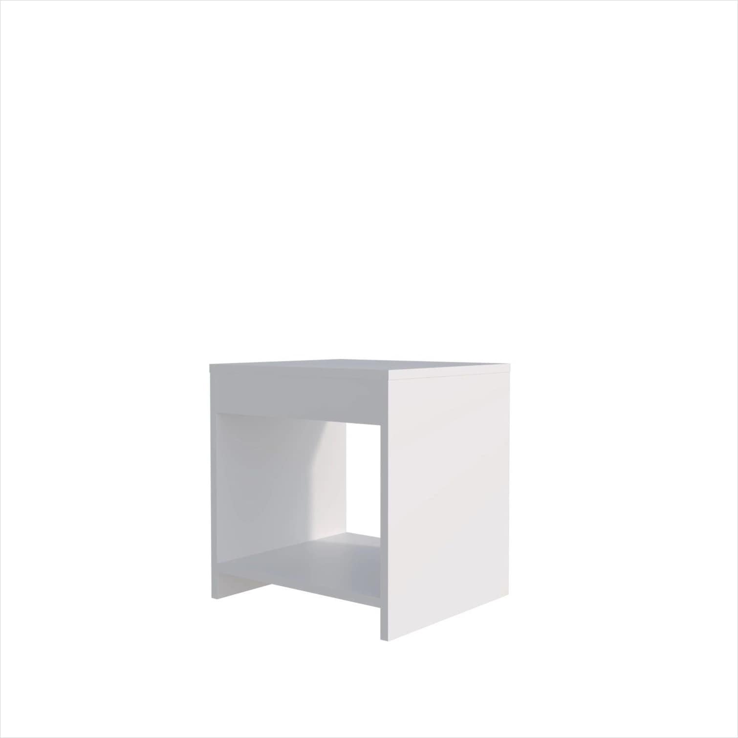 Naturefalls 241T5W4U5P4C nightstands - View #3