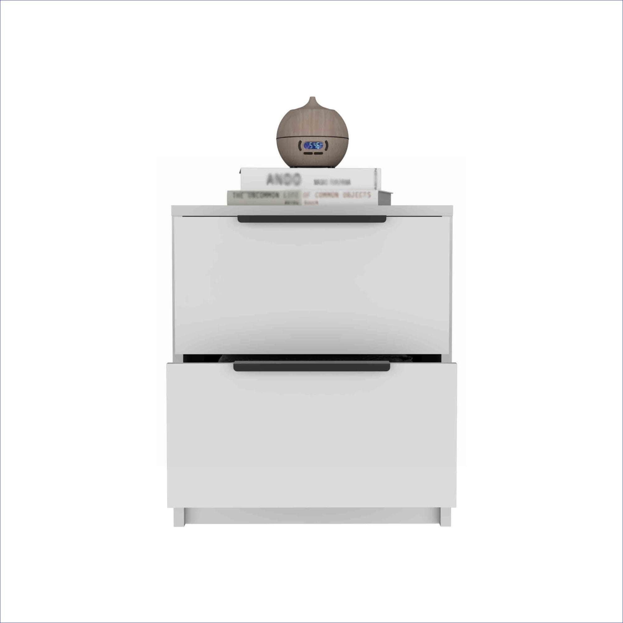 Watnature YRG0NNIQFRML nightstands - View #8
