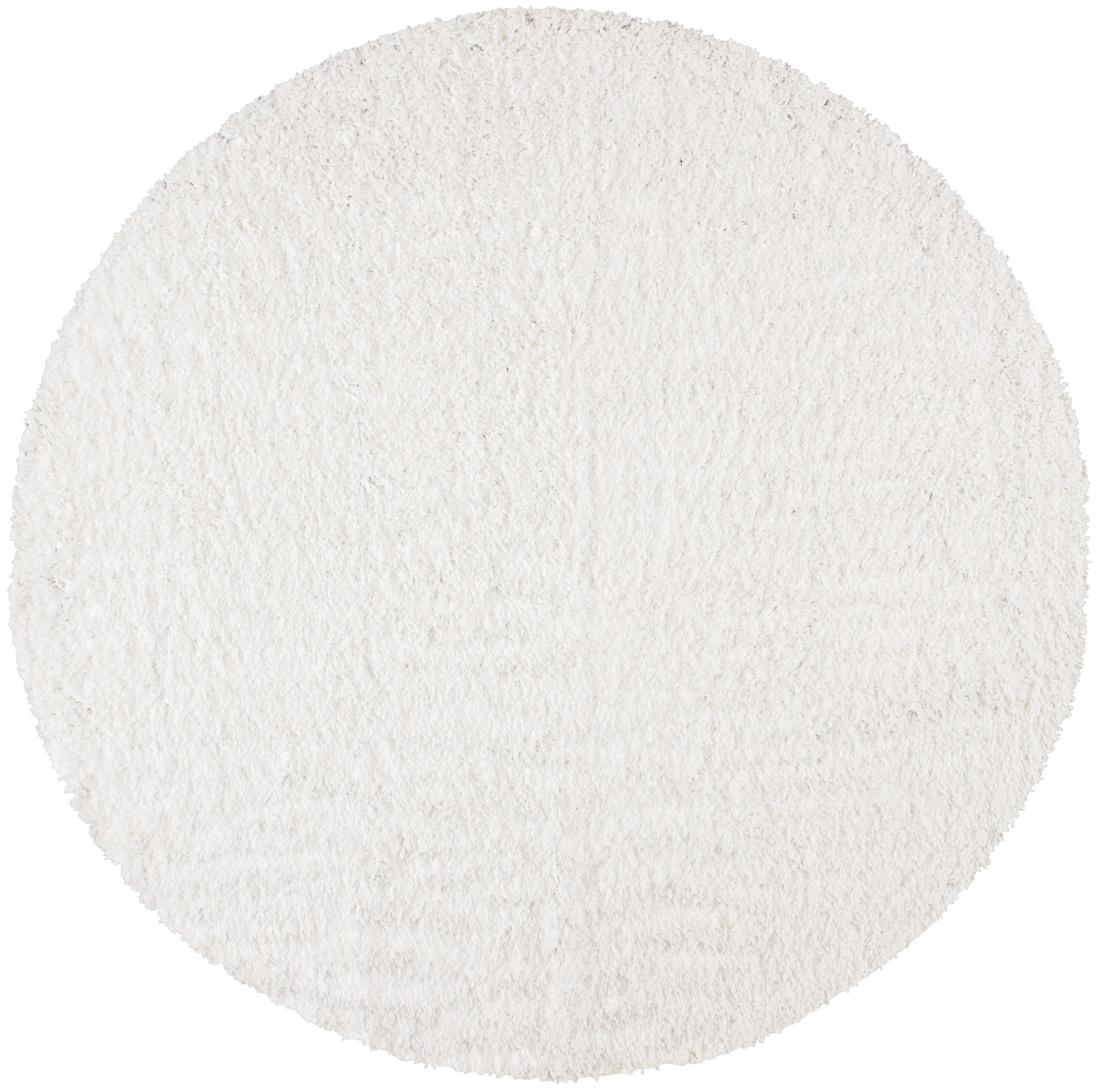 Safavieh AUG200A-7R rugs - View #2