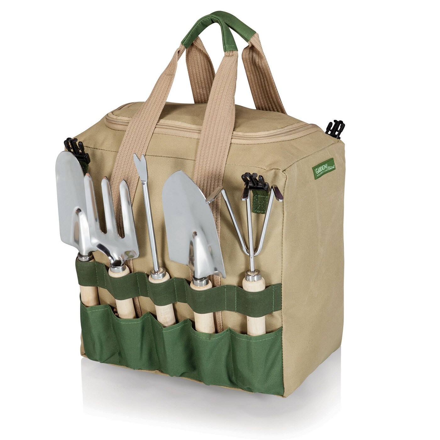 SOS ATG-PICNIC TIME in the Garden Hand Tool Kits department at Lowes.com
