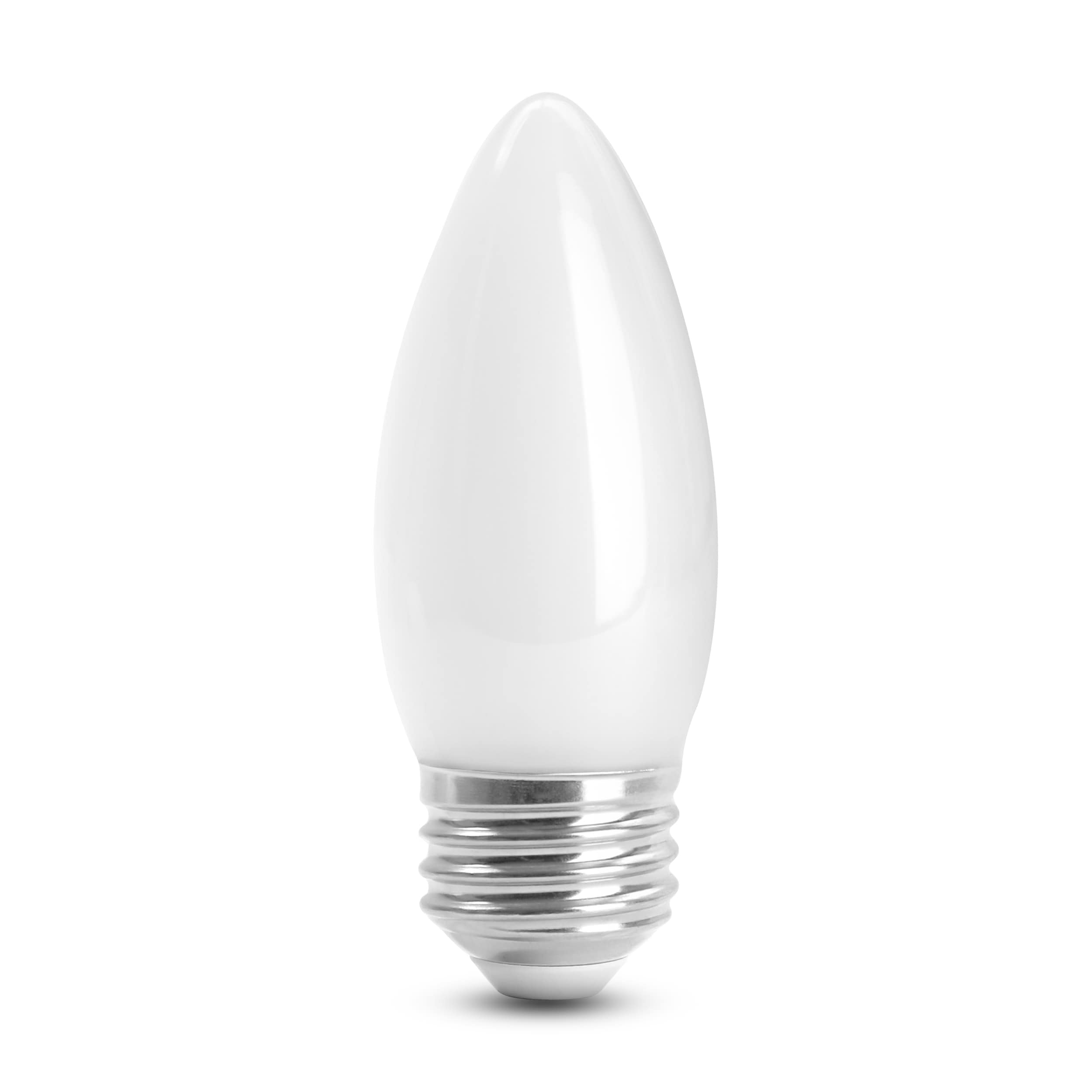 Utilitech LETF60927CAFIL3 Dec-Led-Light-Bulbs - View #3
