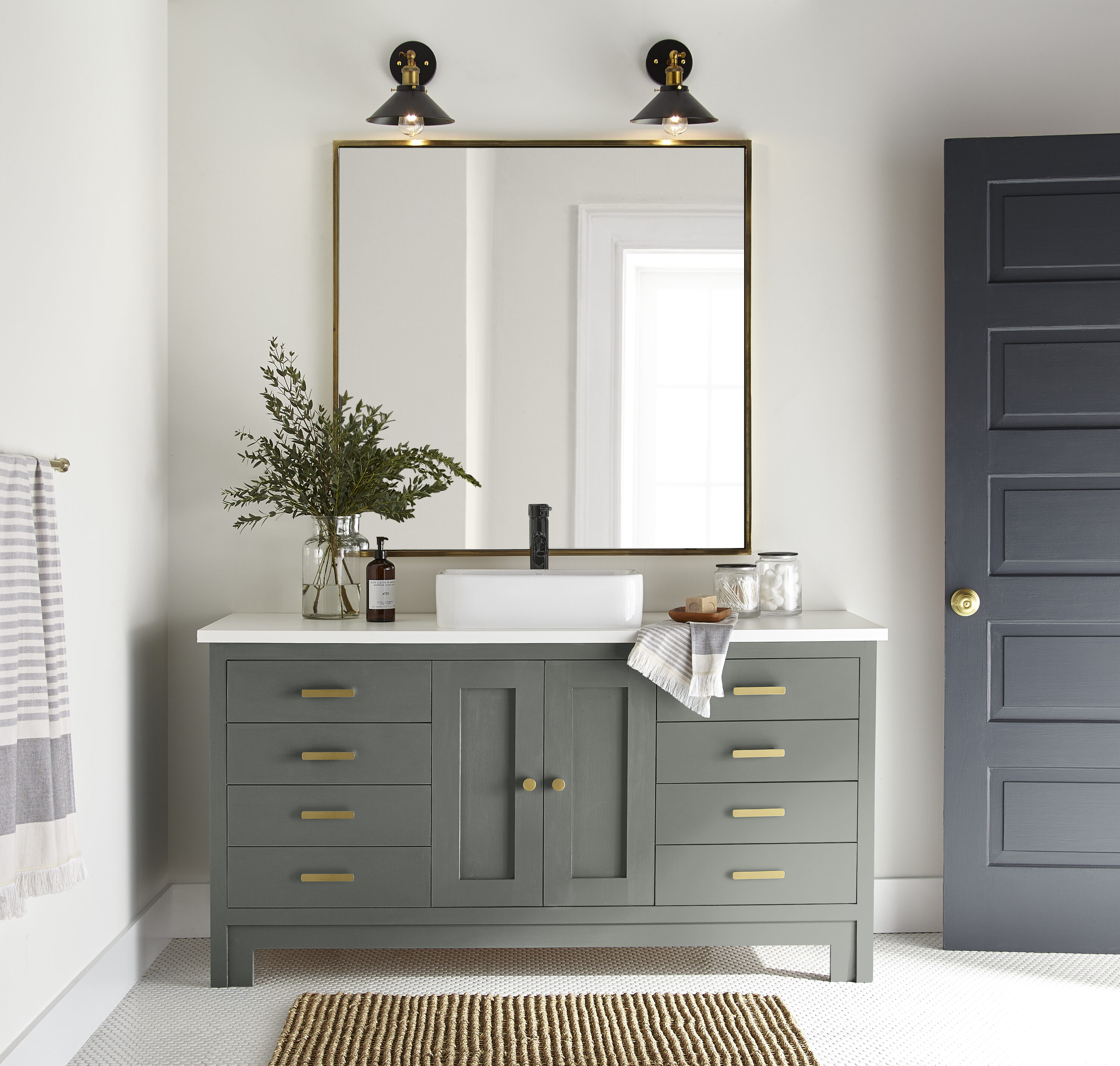 Magnolia Home MAG087-4082238 Cabinet-Furniture-Paint - View #2