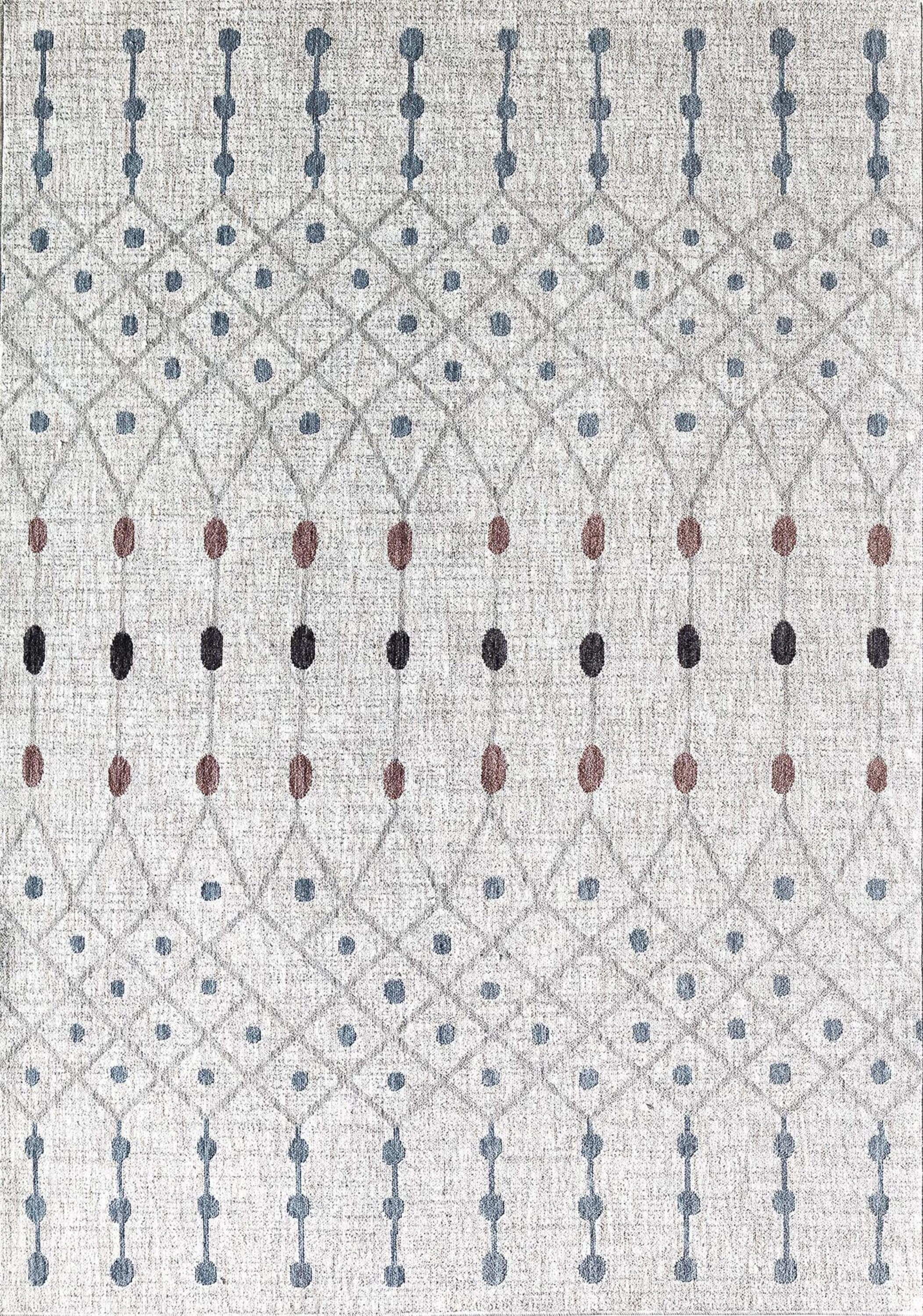 Rugs America 31598 rugs - View #2