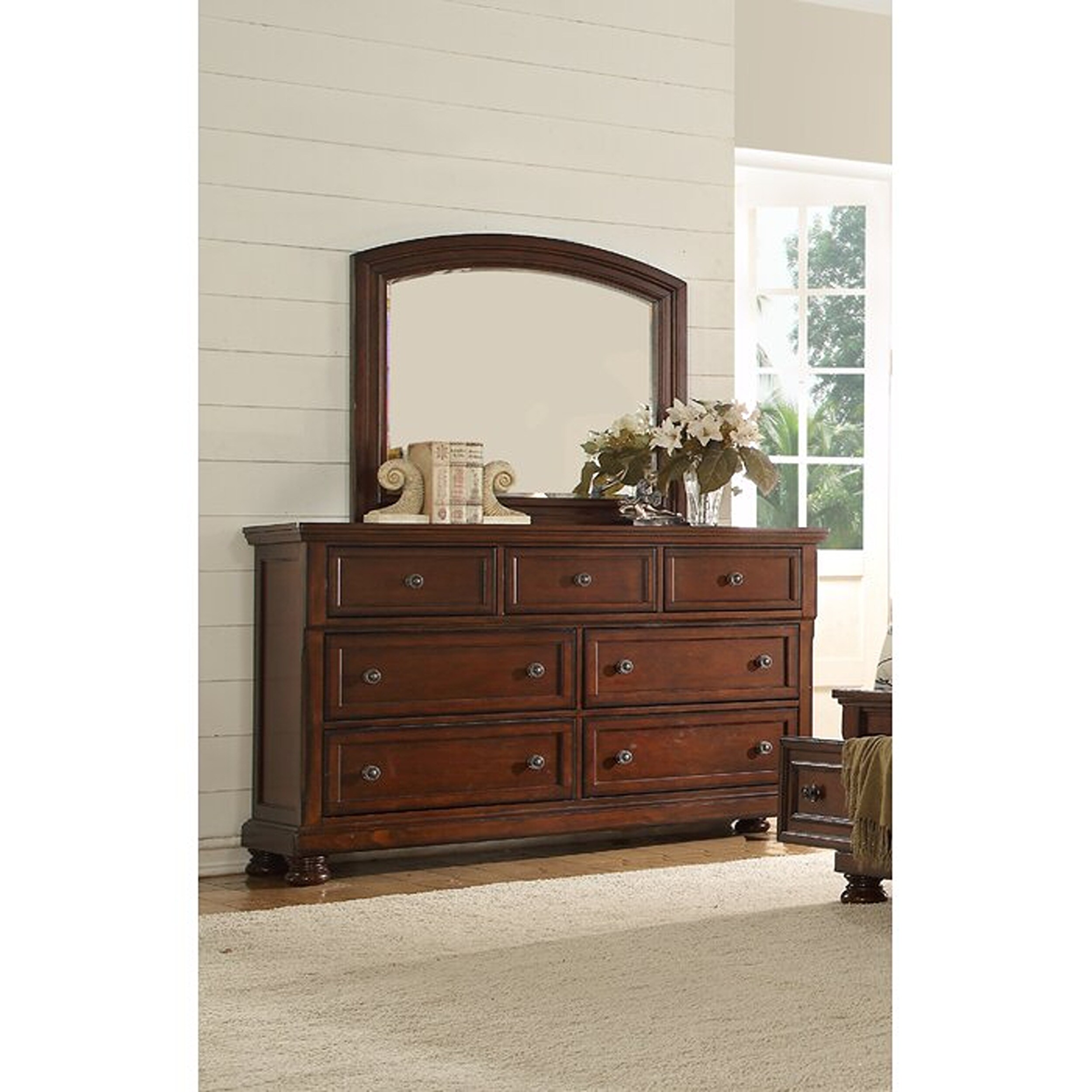 Galaxy 808857786807 Bedroom-Sets - View #6