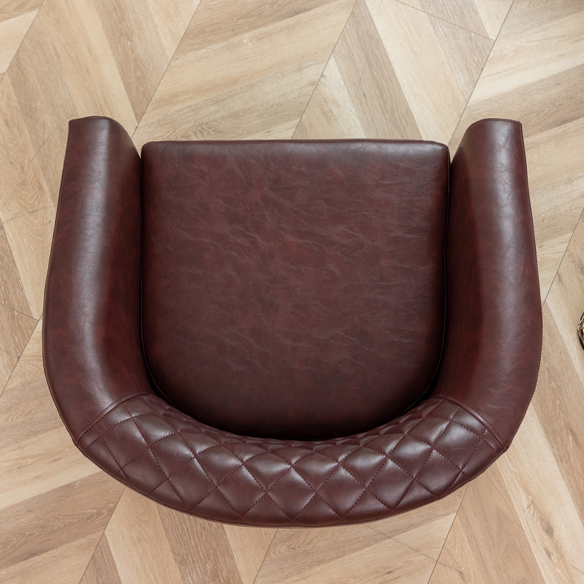 KINWELL WFHFSN146-RE chairs - View #7