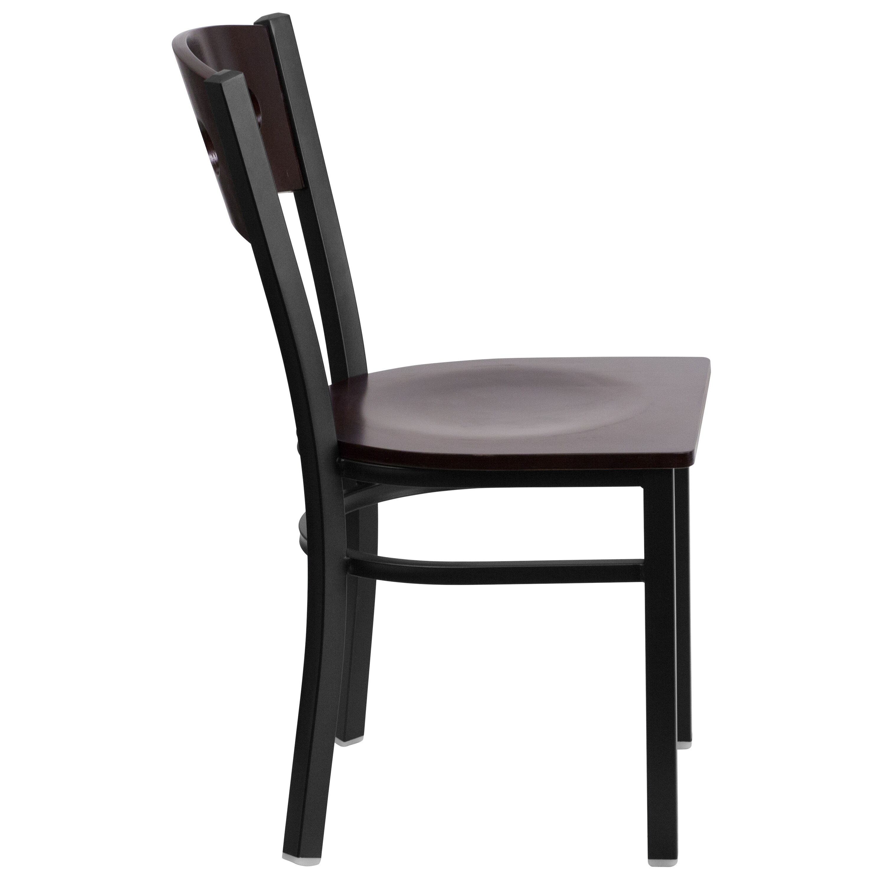 Flash Furniture 889142020134 Dining-Chairs - View #5