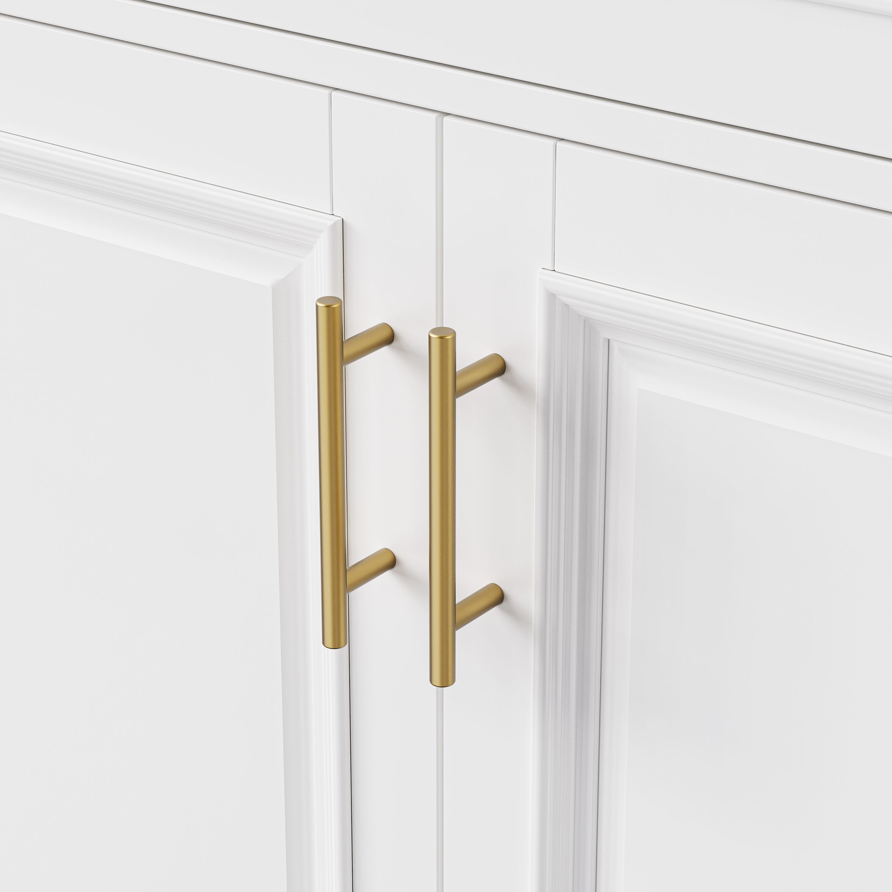 ZAKLOOP WU45109 Storage-Drawers - View #7