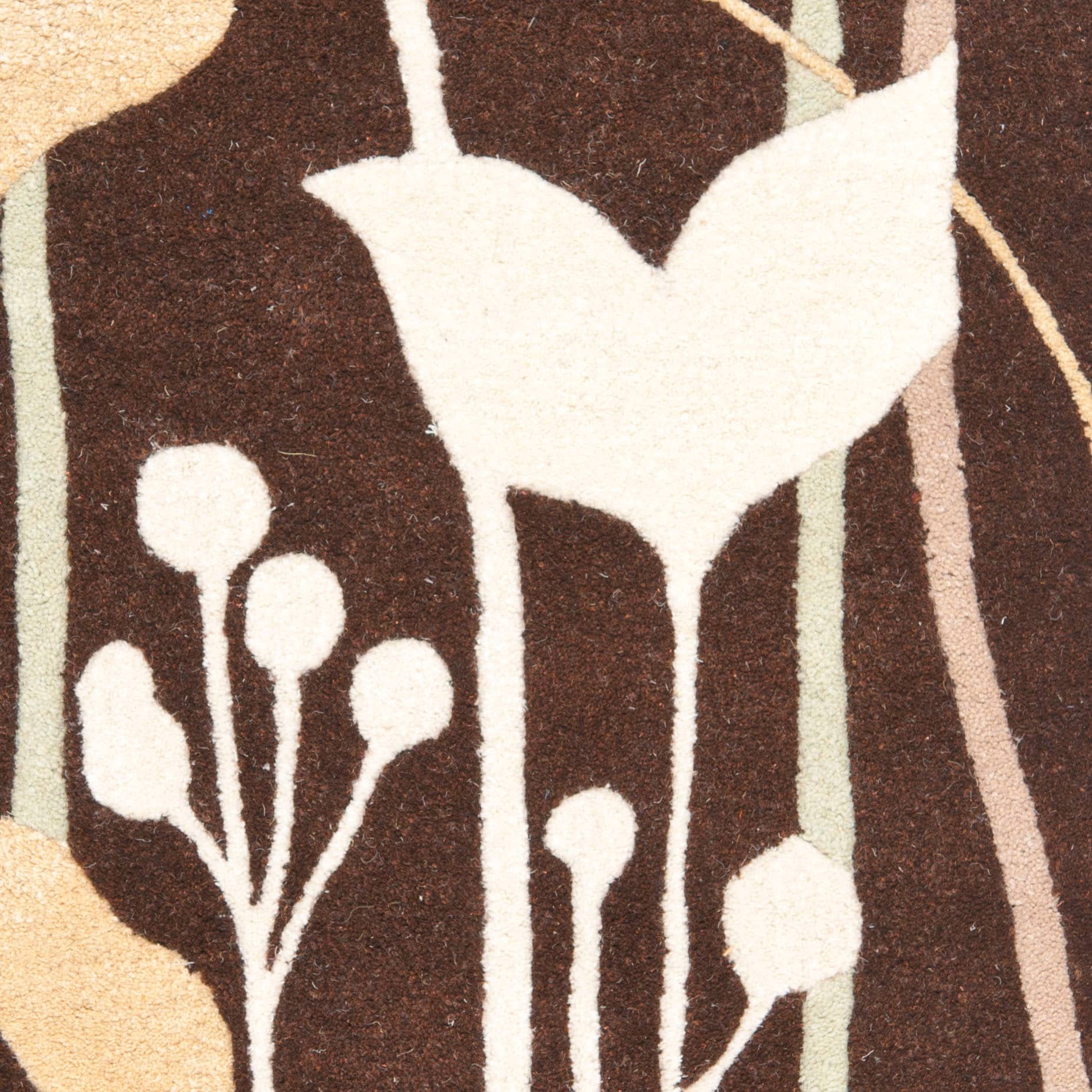 Safavieh SOH746D-2 rugs - View #4