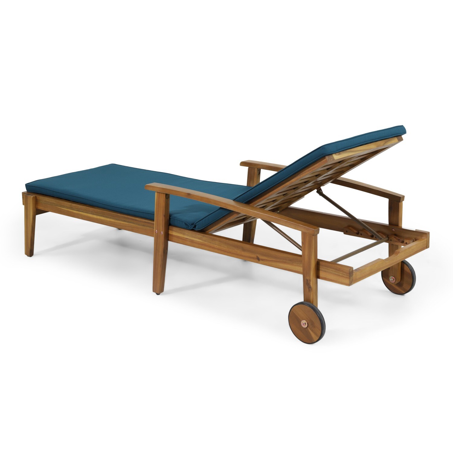 AAZJ JCF-71374BLU Patio-Chairs - View #5