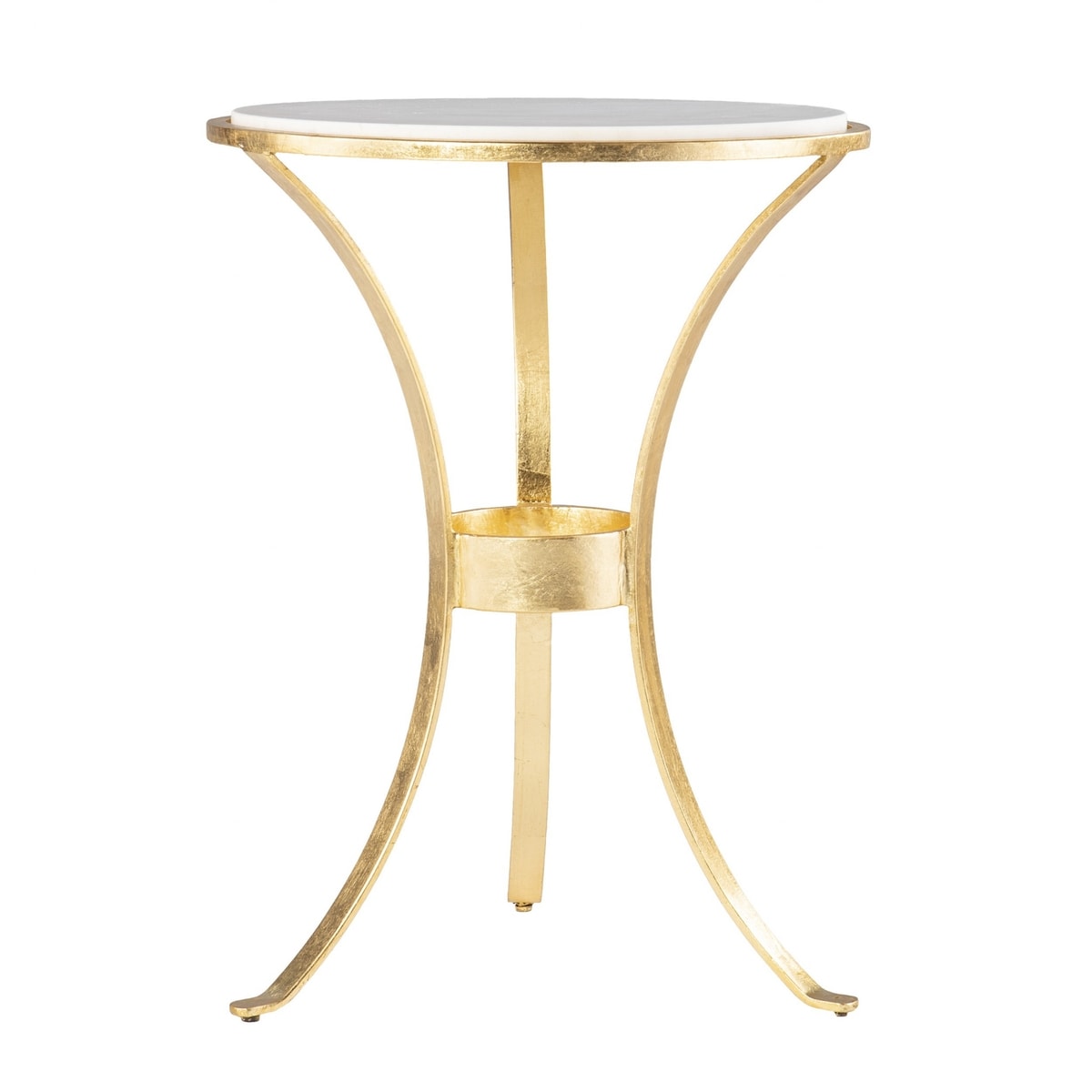 HomeRoots 4000402258 End-Tables - View #2