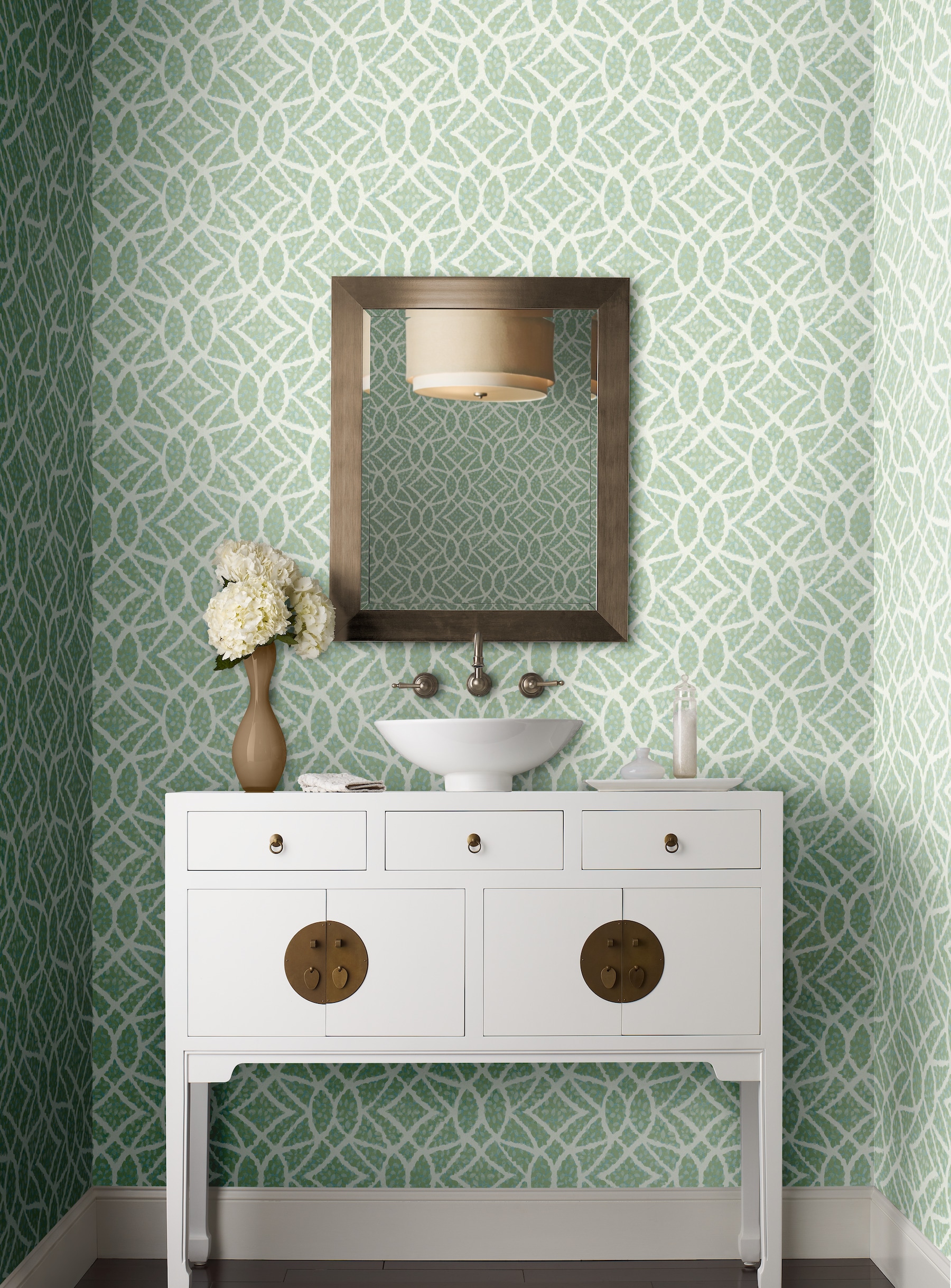 York Wallcoverings GR5973 wallpaper - View #3