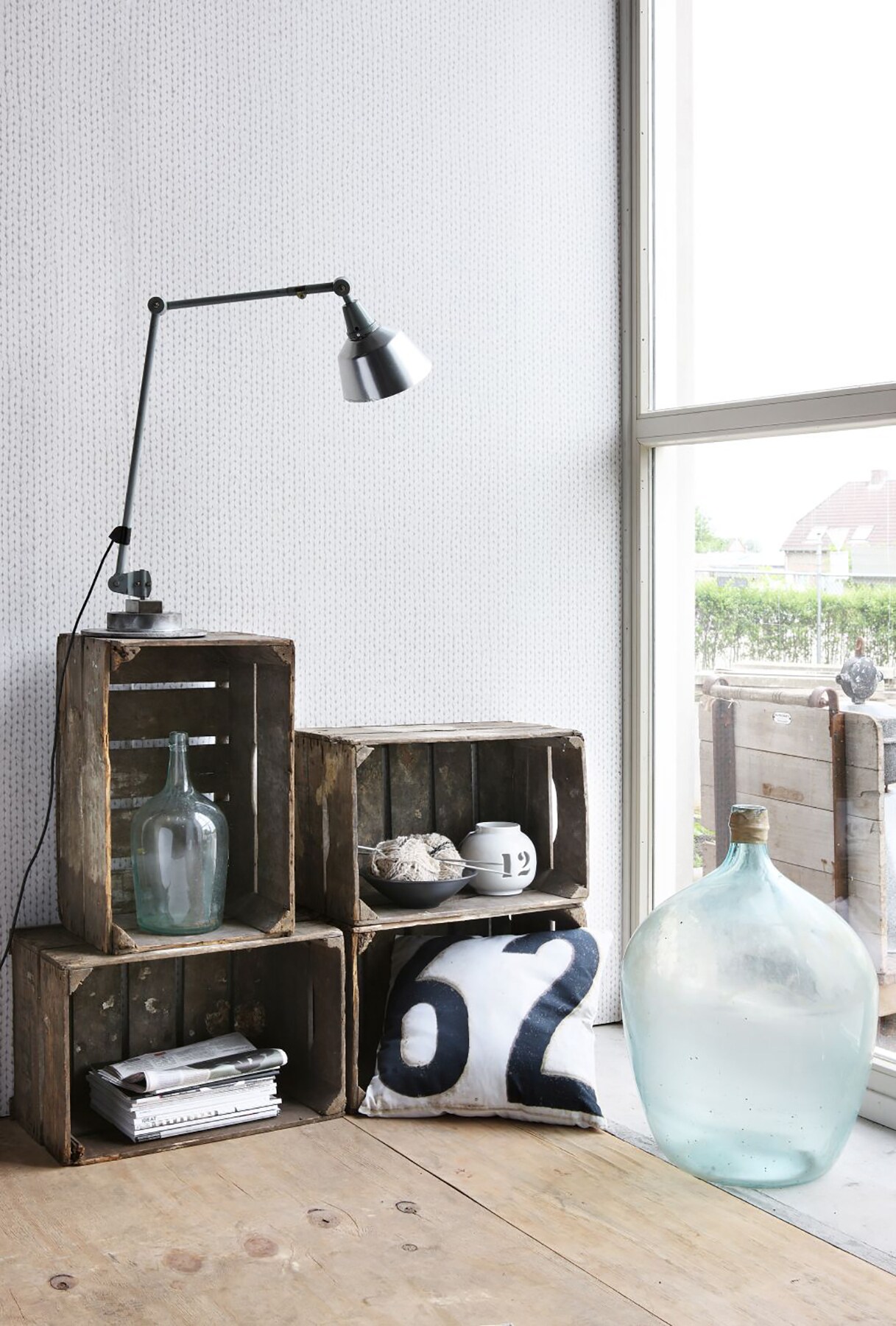 ESTA Home DD137720 wallpaper - View #2