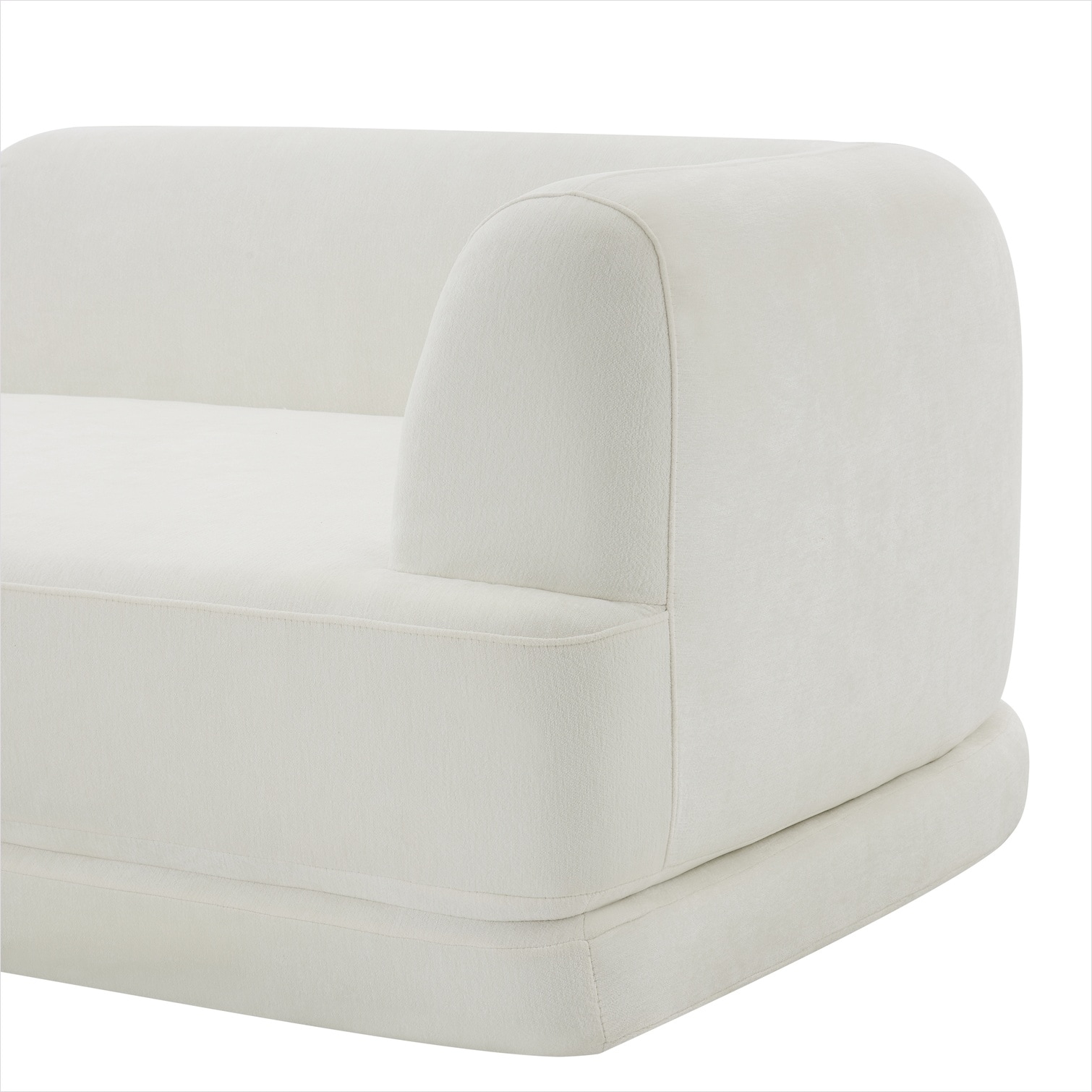 Naturefalls 5FBIAW7TIQVK Sofas-Loveseats - View #3