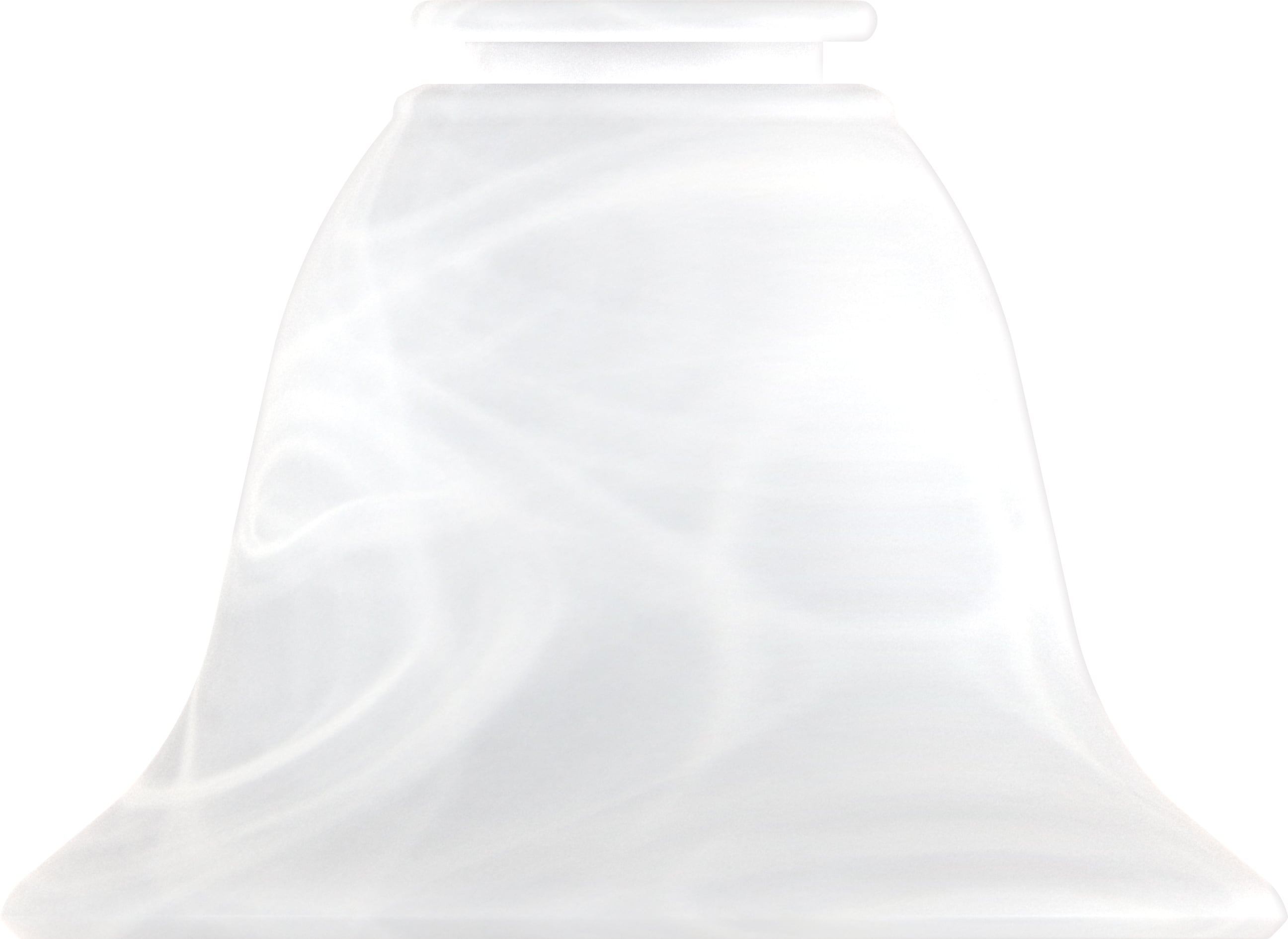 Volume Lighting V4325-15 b090015 - View #5
