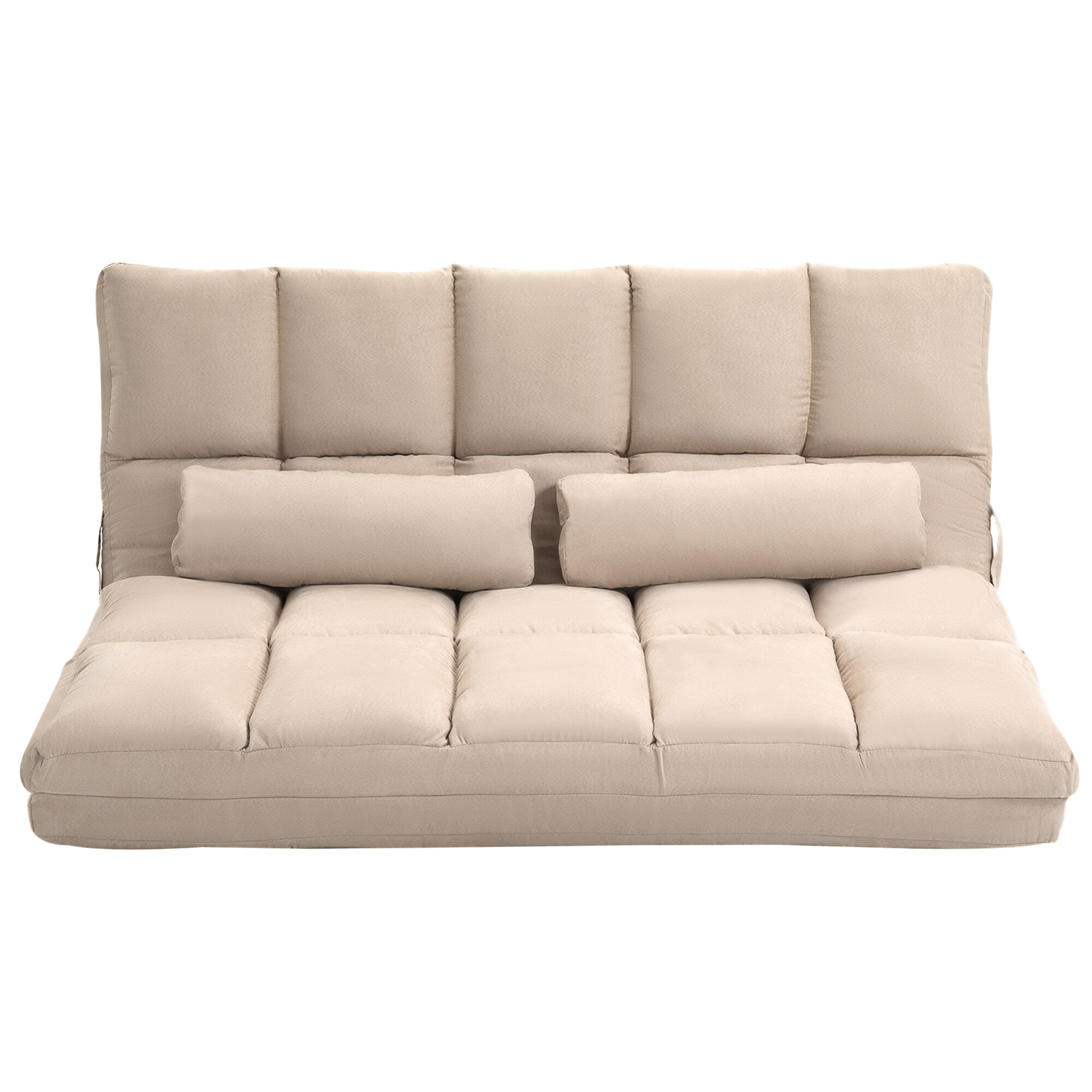 Runesay AR48 futons - View #2