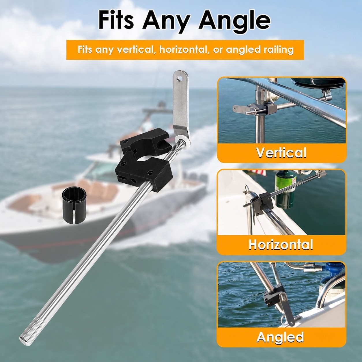 UUDULY LUU0803U378 Marine-Supplies - View #5