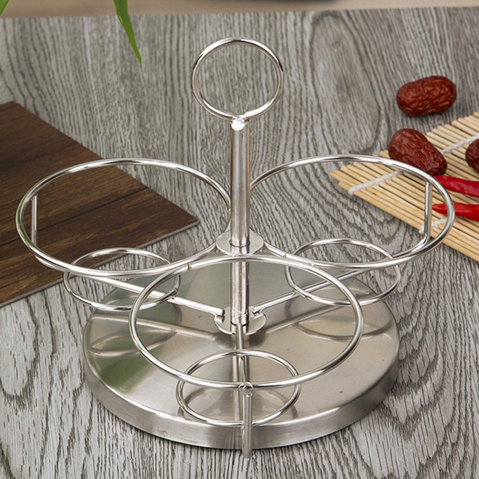 JVFCXXV LJV0717C078 serveware - View #6