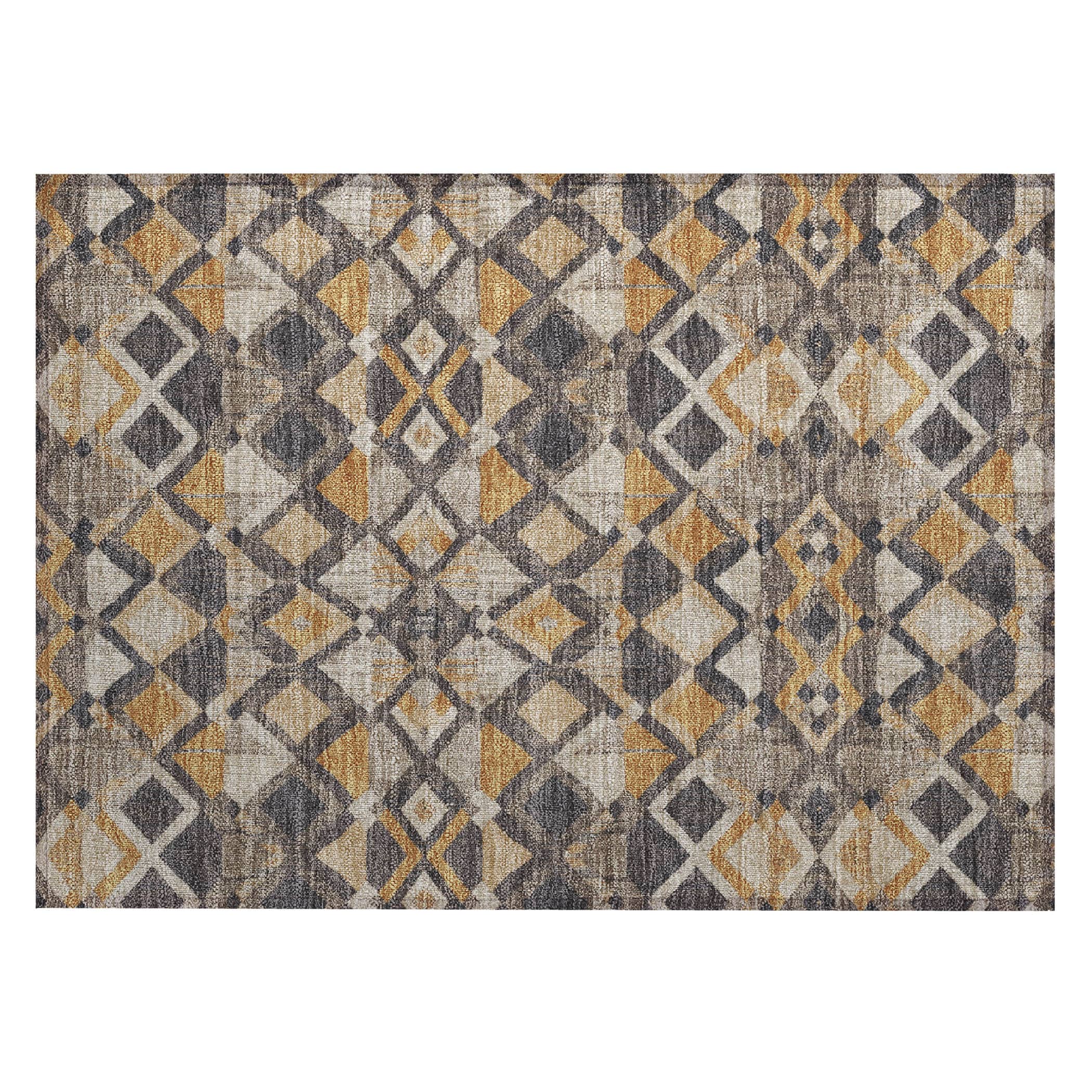 Addison Rugs ACN1313WH20X30 rugs - View #2