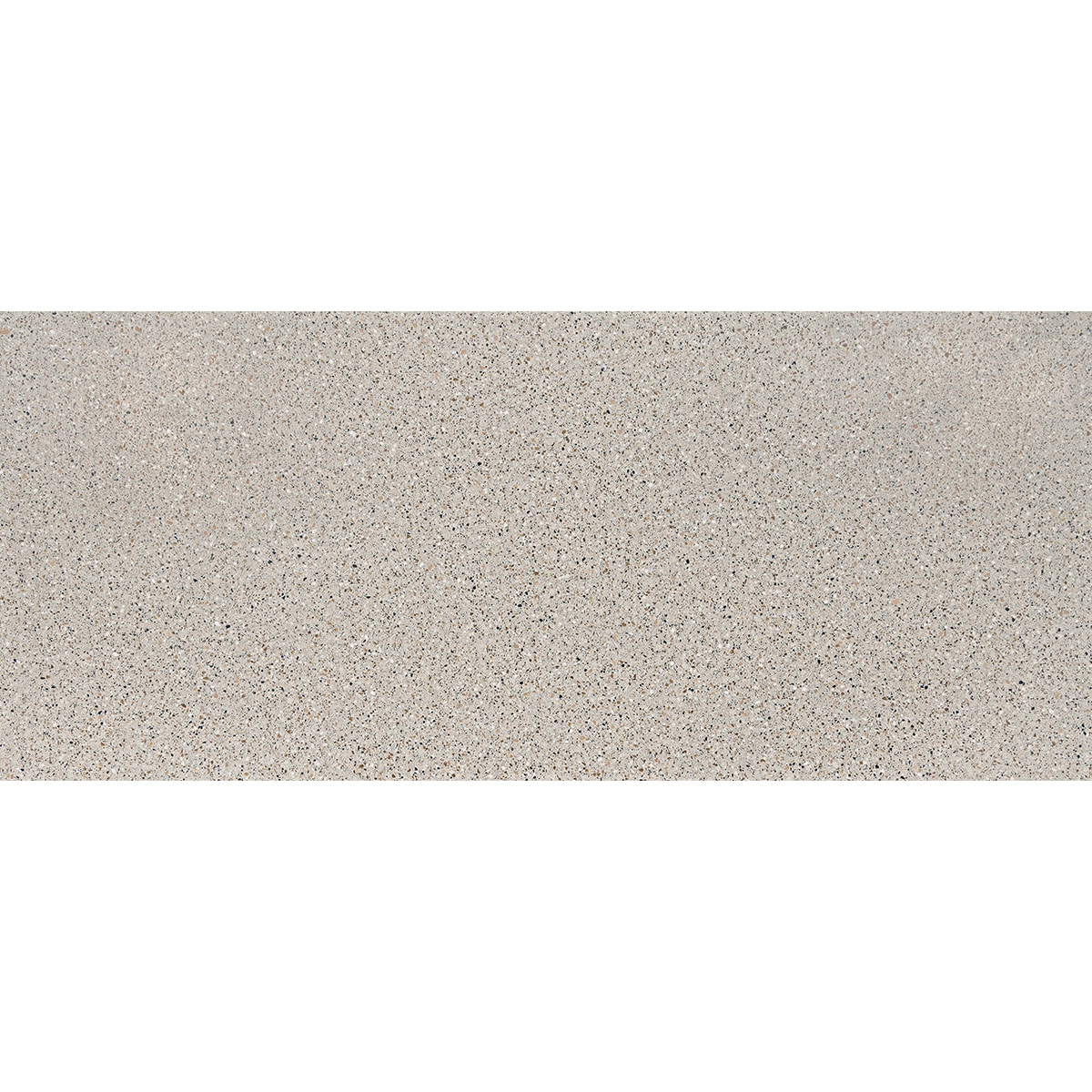 allen + roth NL410-CS Countertop-Samples - View #2