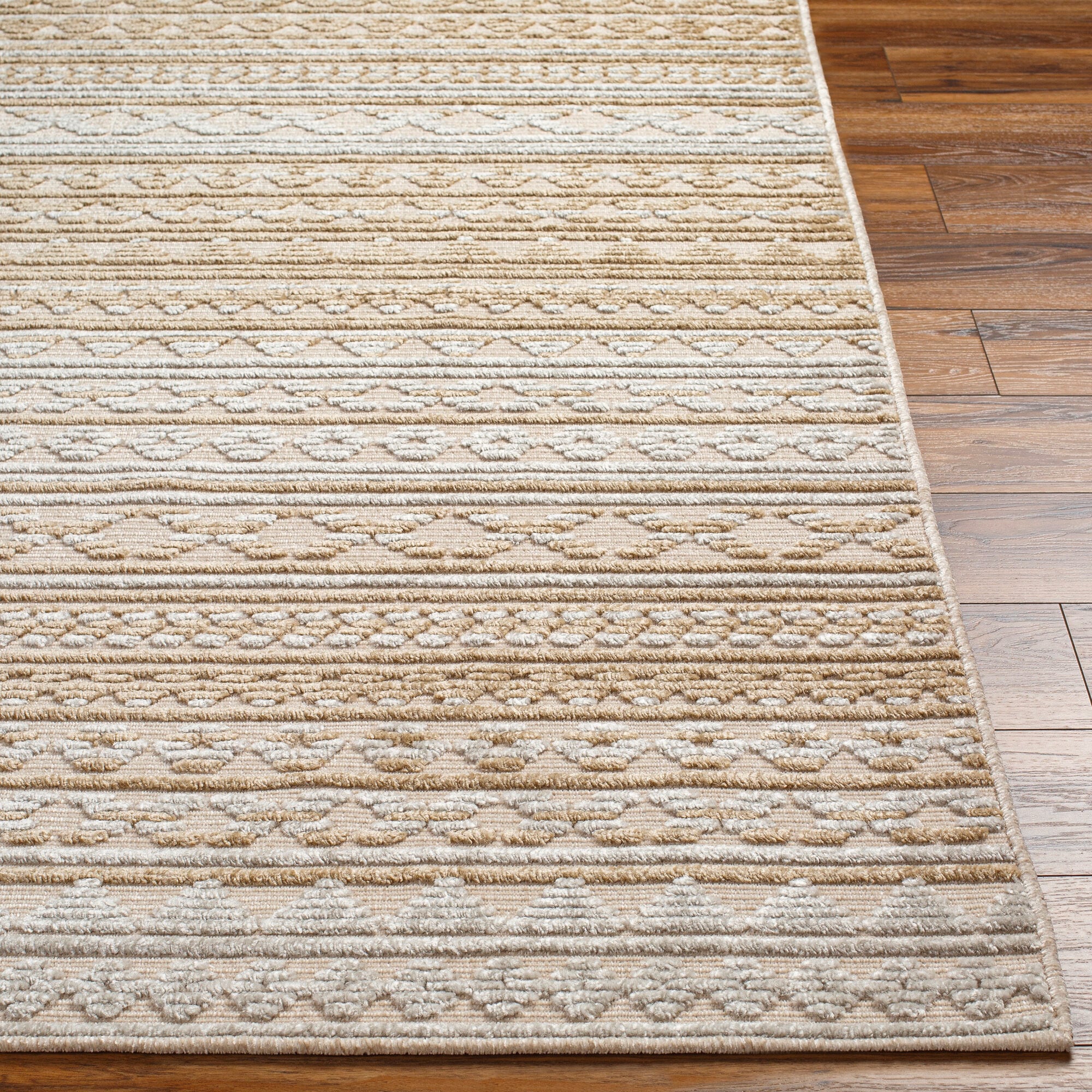 Artistic Weavers LYA2307-572 rugs - View #2