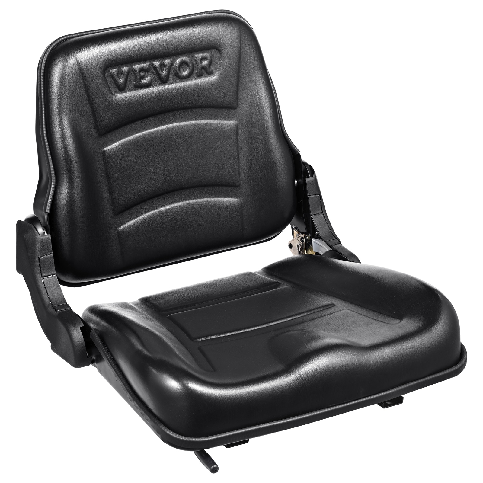 VEVOR CCZYCGKDY0007EM3EV0 Seat