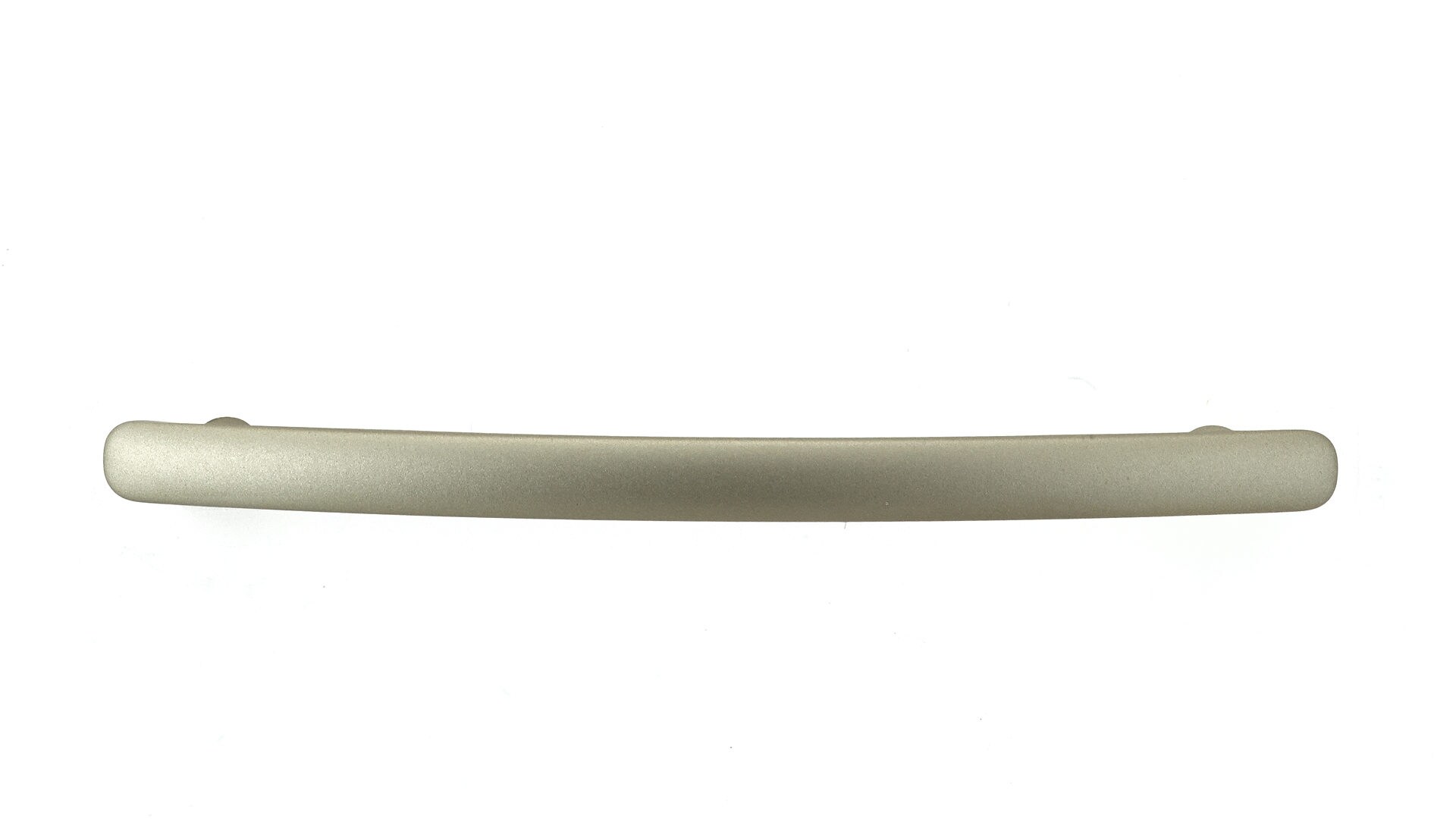 Richelieu BP491195 Cabinet-Pulls - View #2