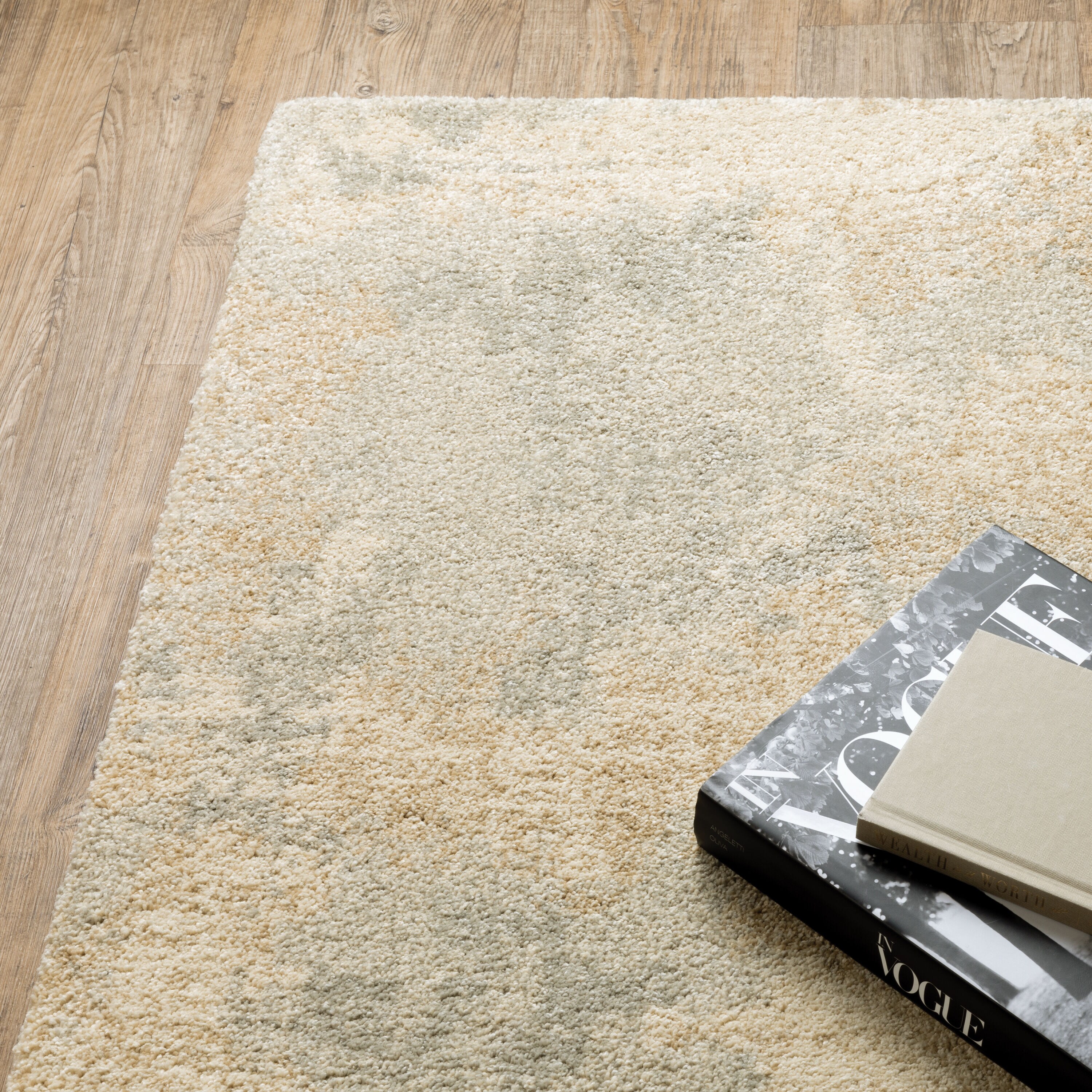 Archer Lane 226ASTO8J7L rugs - View #8