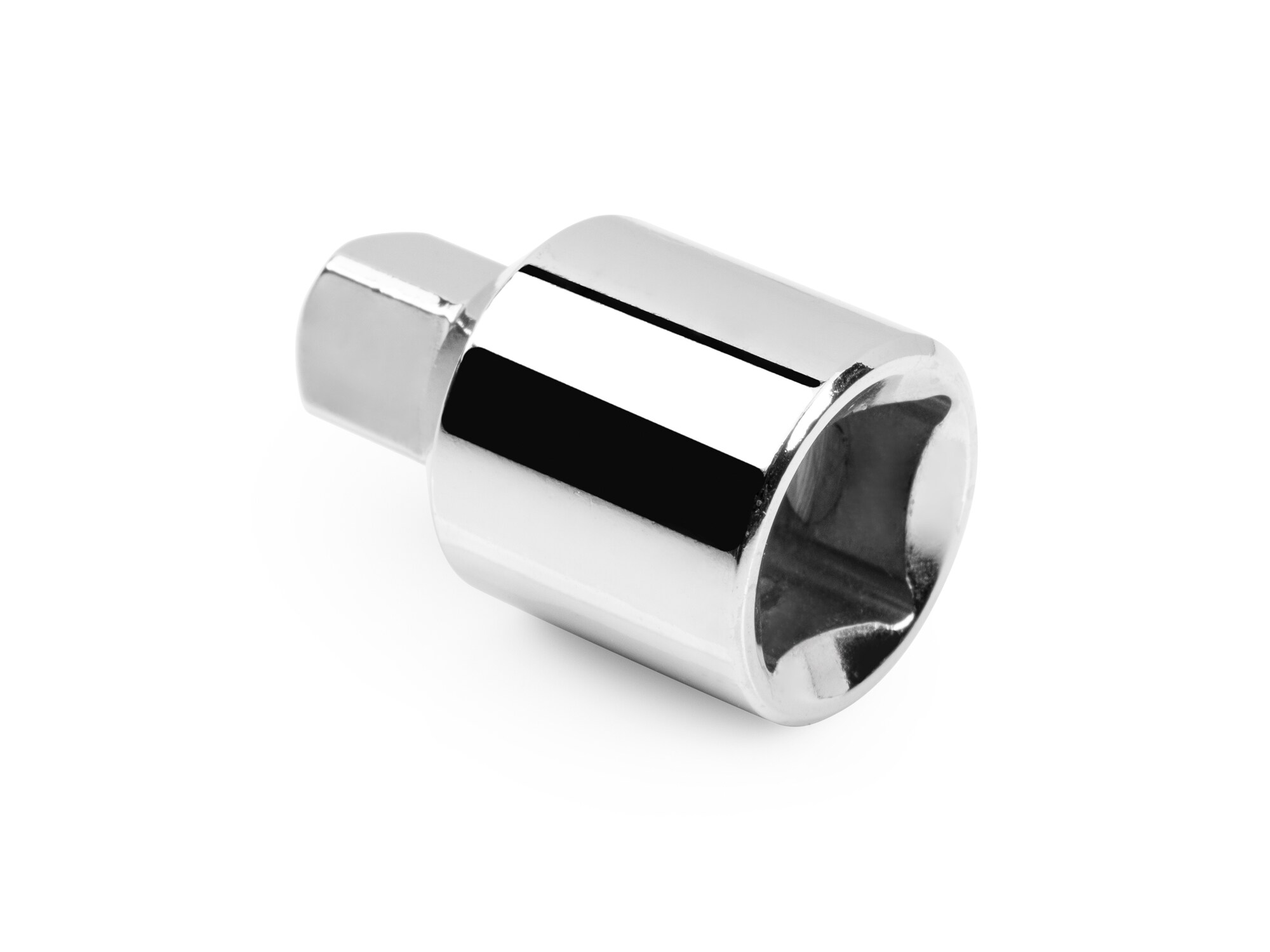 TEKTON SHA23101 Socket-Adapters - View #2