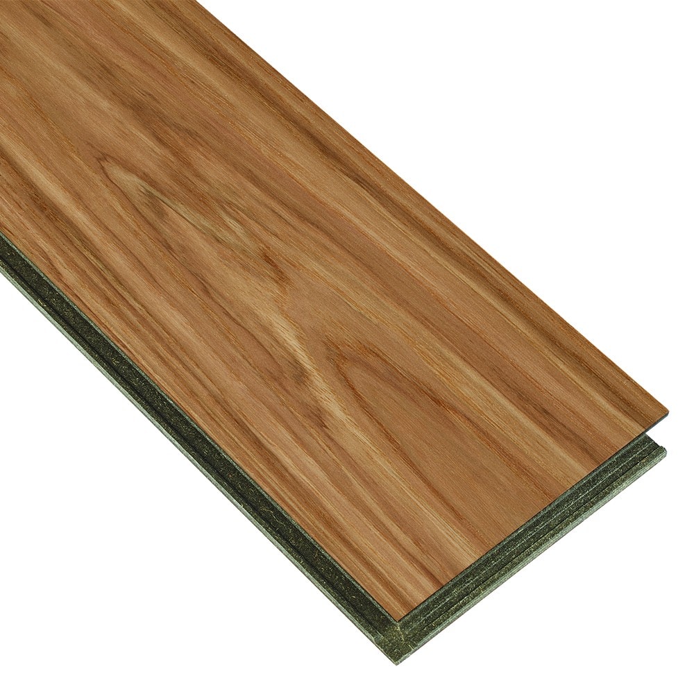 Bruce EHLW54L18SR Wood-Floors - View #4