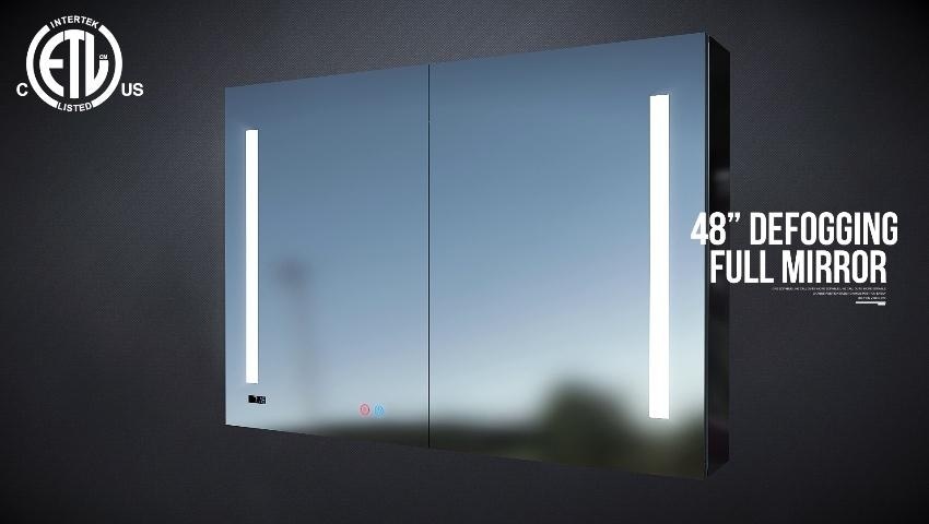 A thumbnail for the video