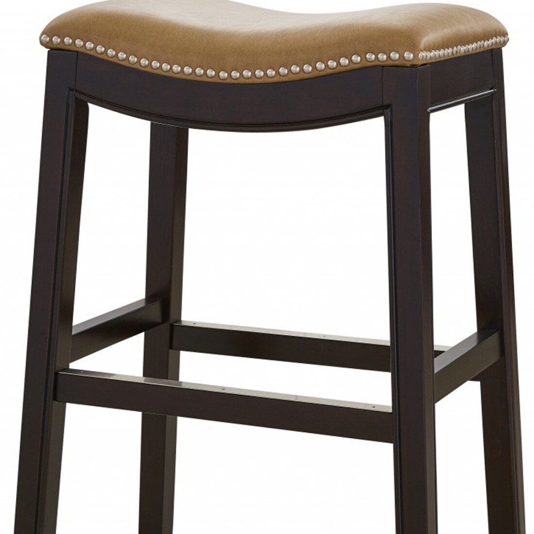 HomeRoots 4000384136 stools - View #7