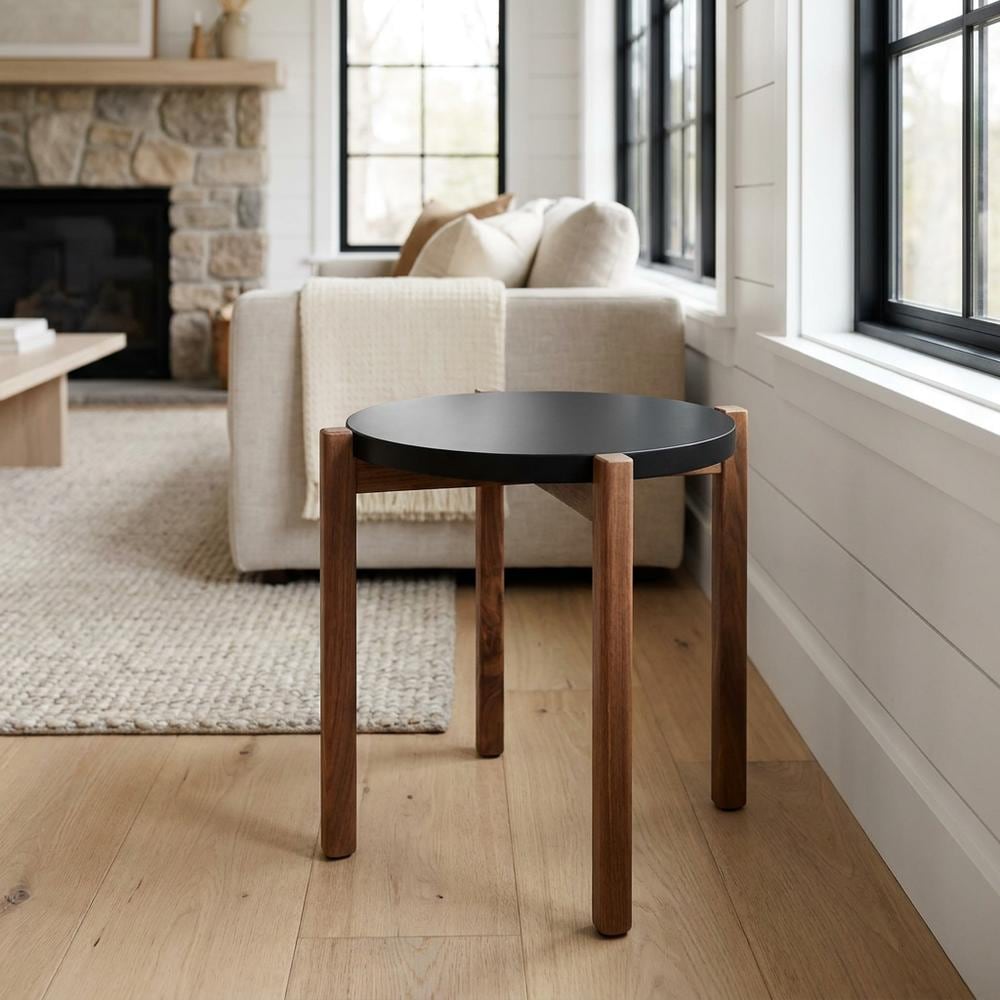 Butler Specialty 3729140 End-Tables - View #3
