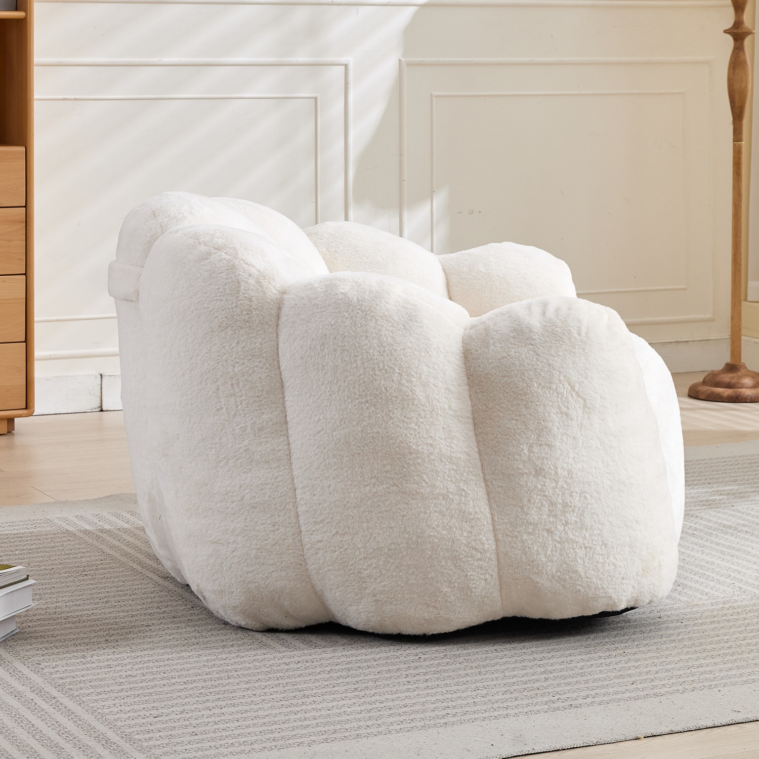 Streamdale Furniture W2311P357139 Sofas-Loveseats - View #4