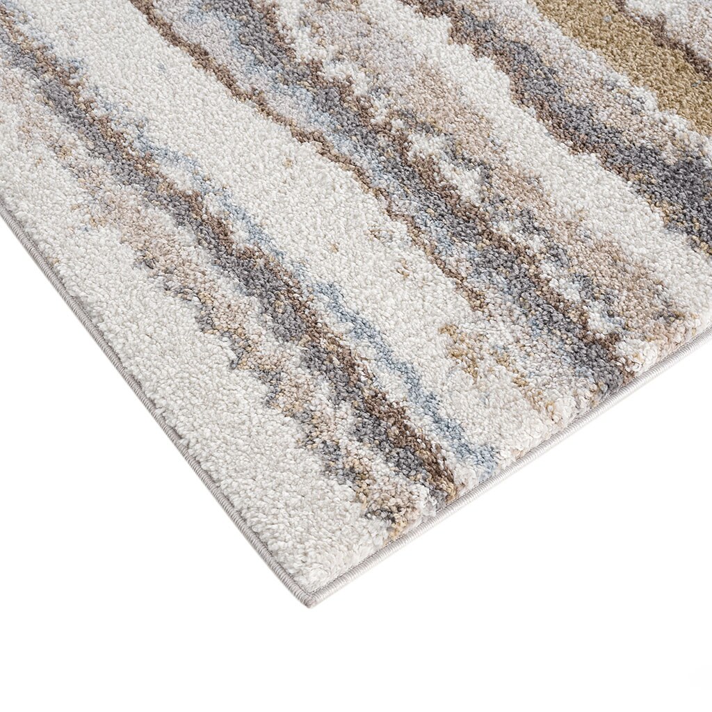 Gracie Mills 9857-53PM rugs - View #3