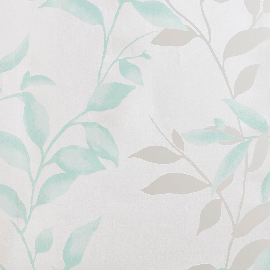 LUXEYARD DS-M-BAC02095 curtains - View #8