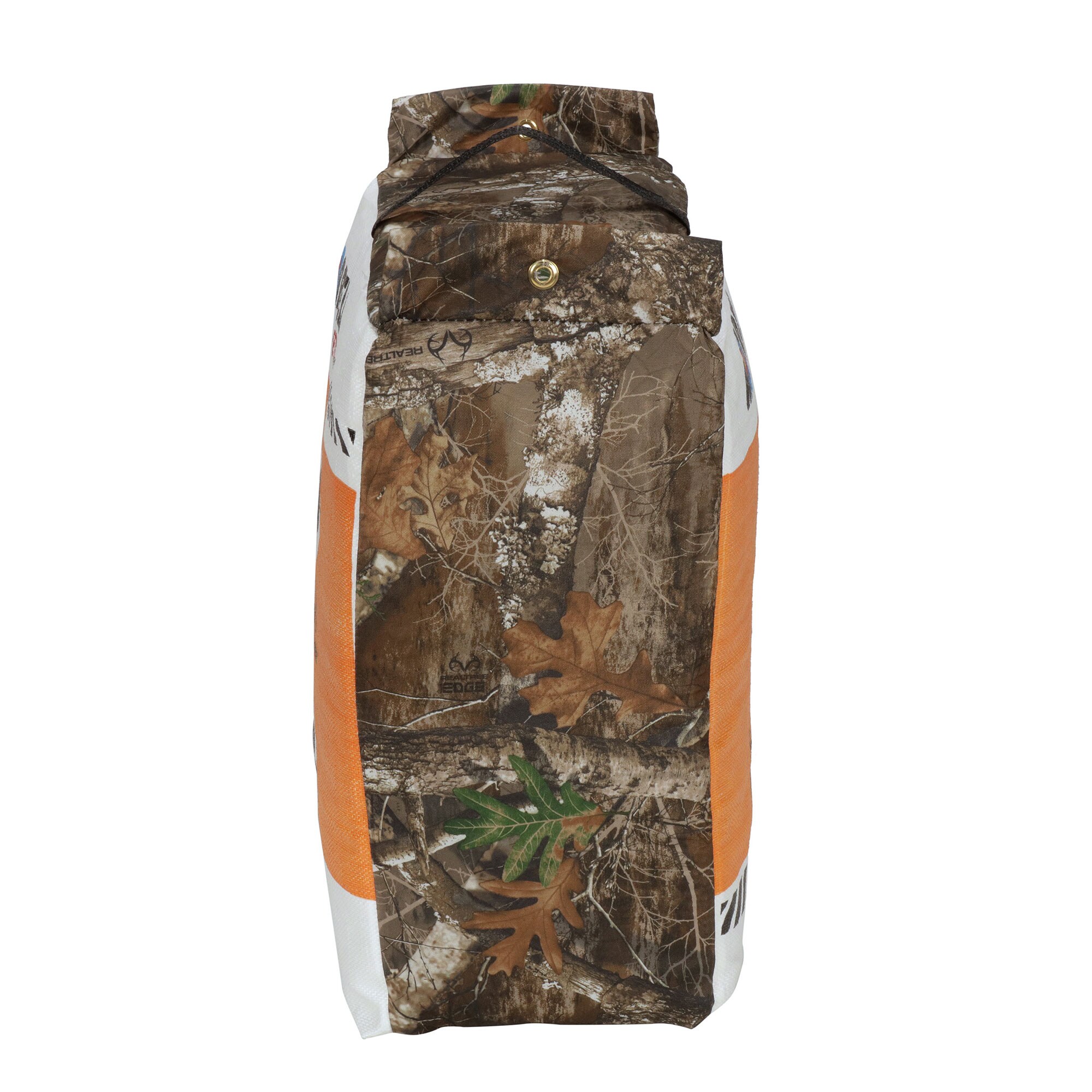 MORRELL TARGETS 177 Hunting-Equipment - View #9