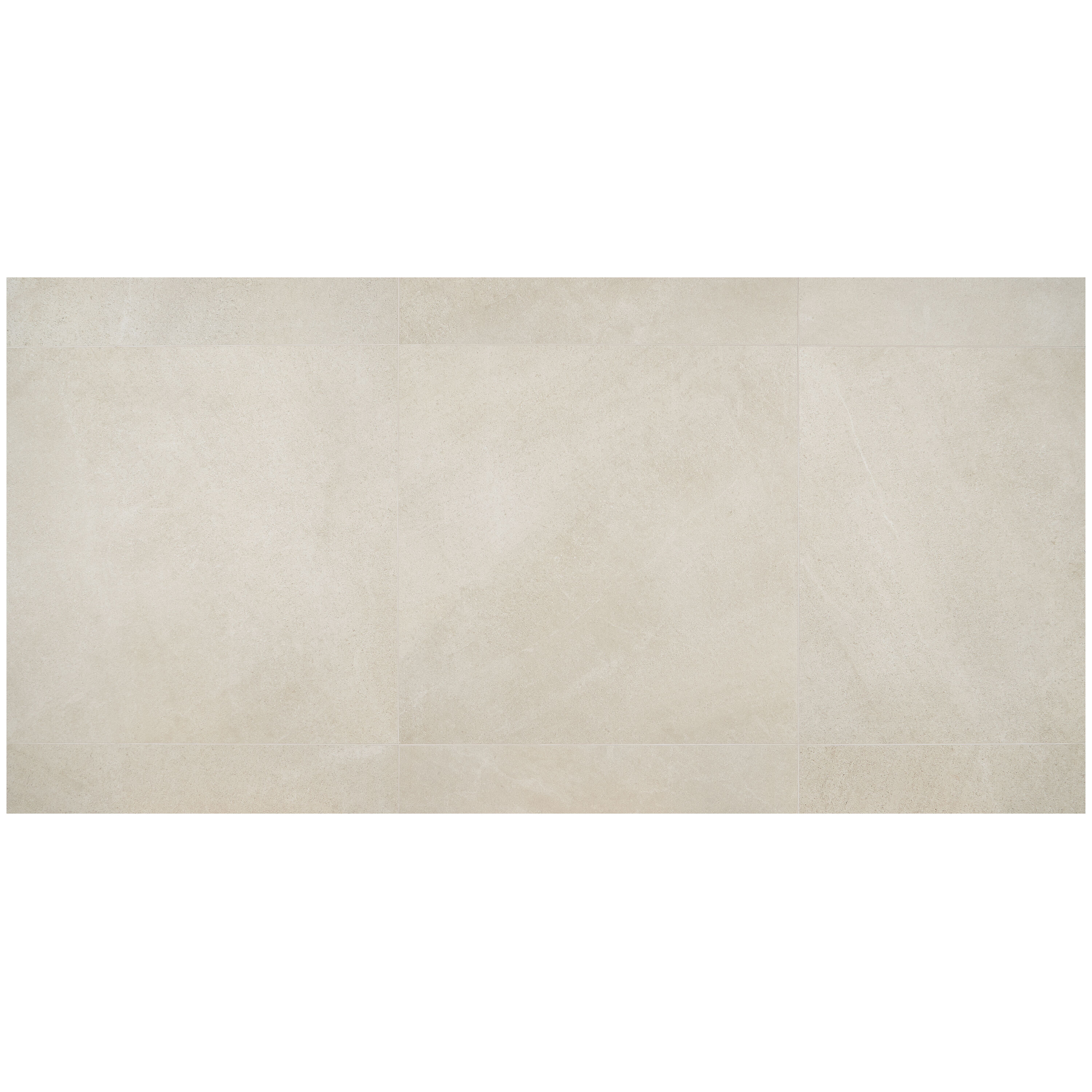 Artmore Tile EXT3RD105306 Ceramic-Tile - View #3