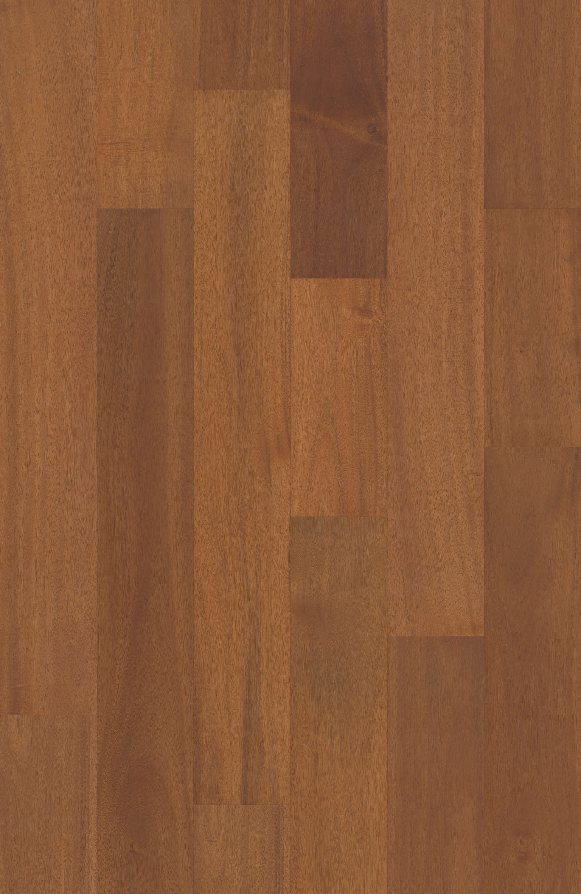 SMARTCORE LX732-6007-SAMP Hardwood-Flooring-Samples - View #6